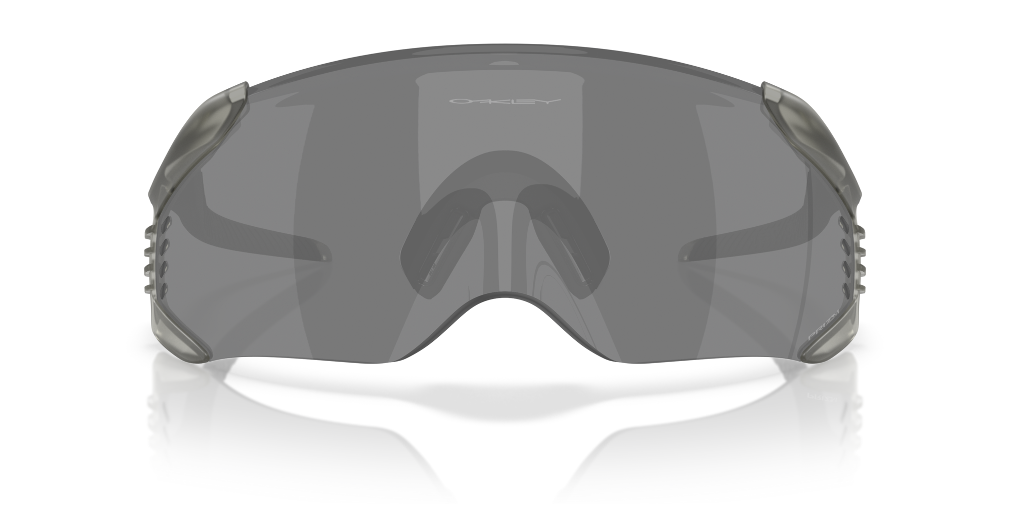 OAKLEY OO9501 VELO KATO 950107 52