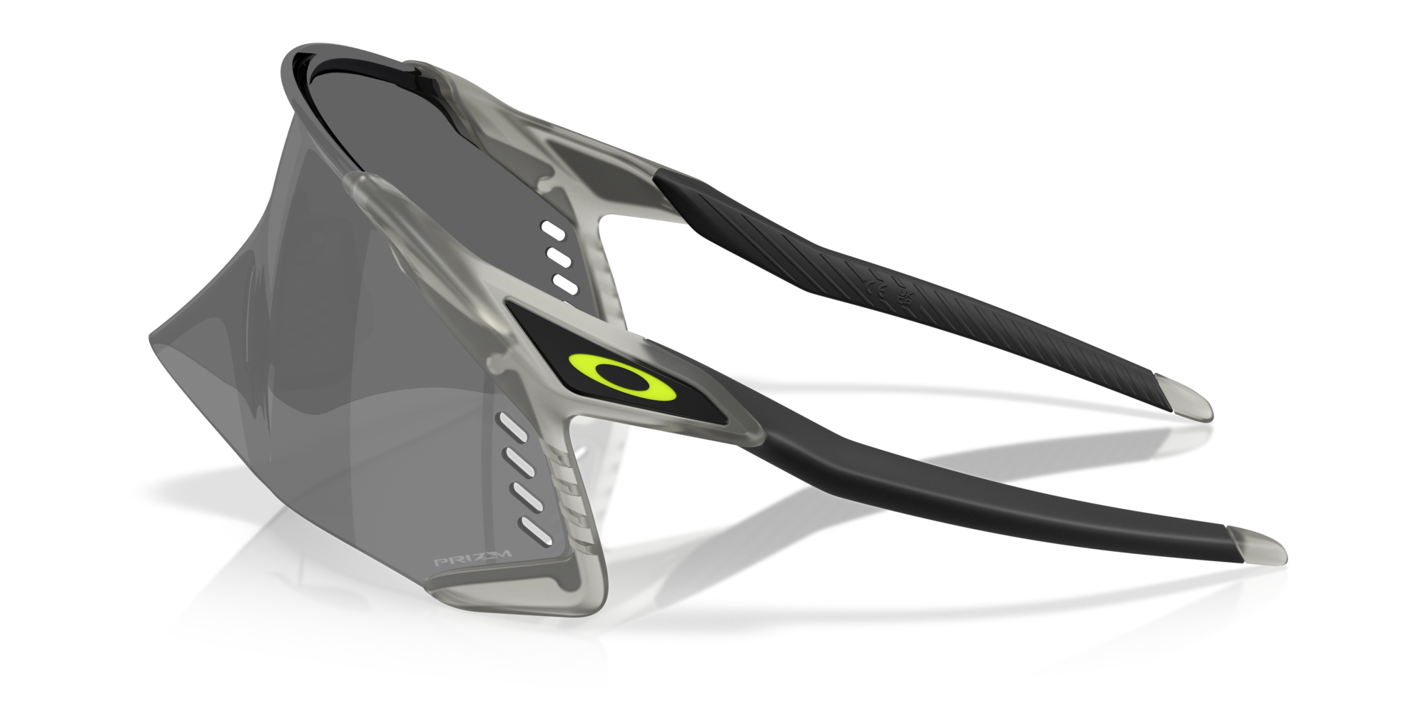 OAKLEY OO9501 VELO KATO 950107 52