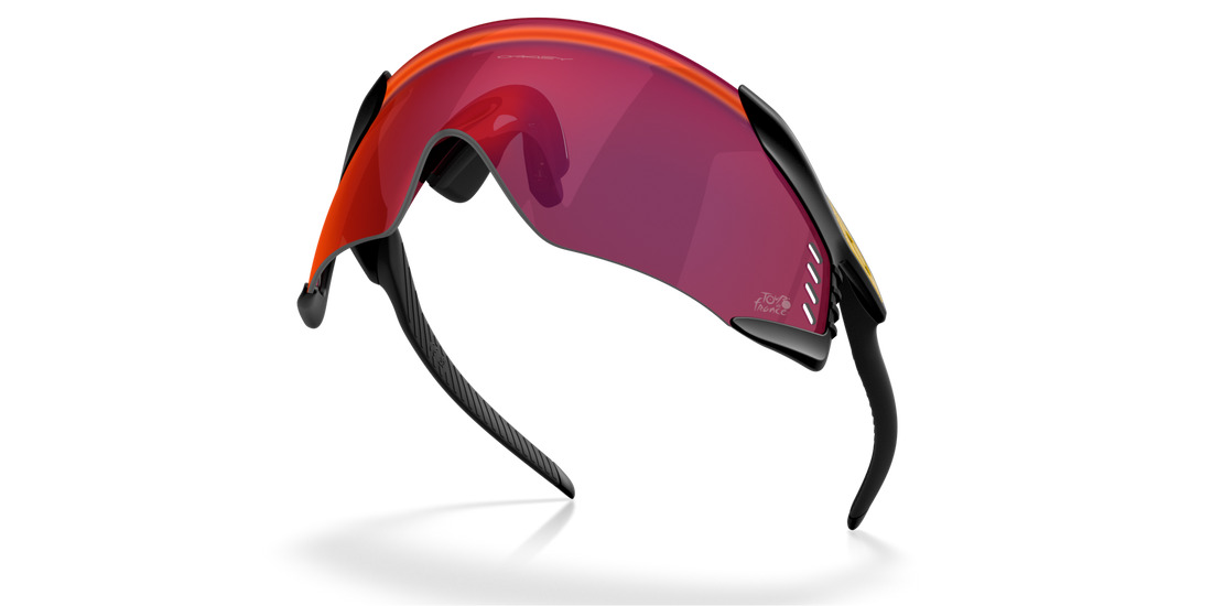 OAKLEY OO9501 VELO KATO 950108 52