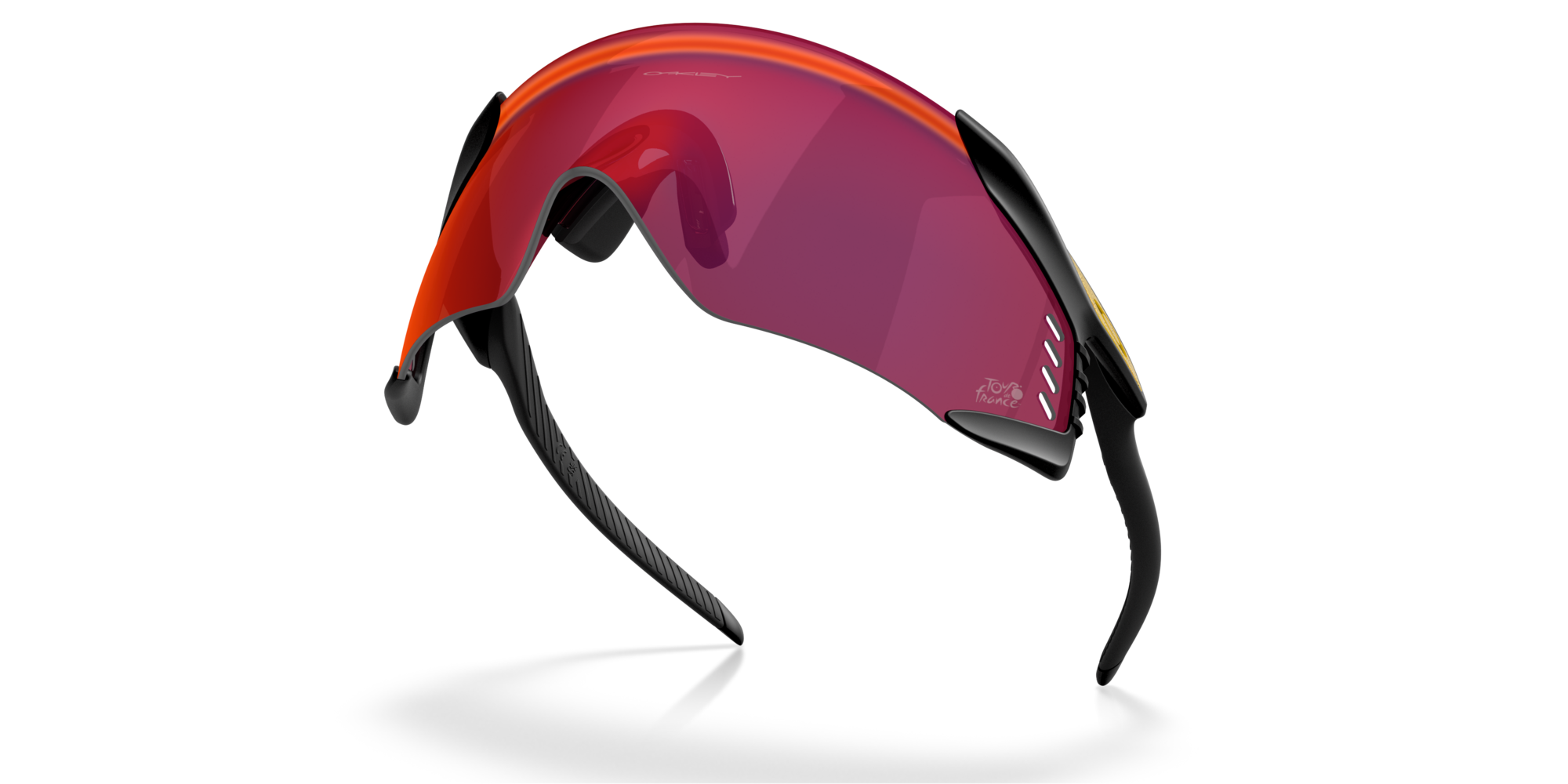 OAKLEY OO9501 VELO KATO 950108 52