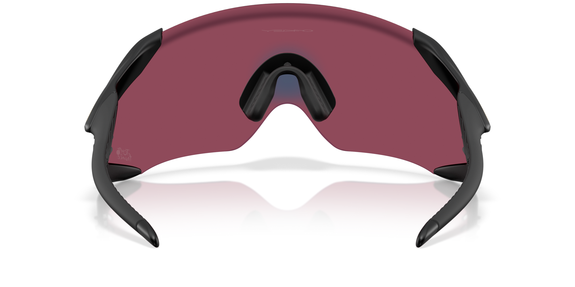 OAKLEY OO9501 VELO KATO 950108 52