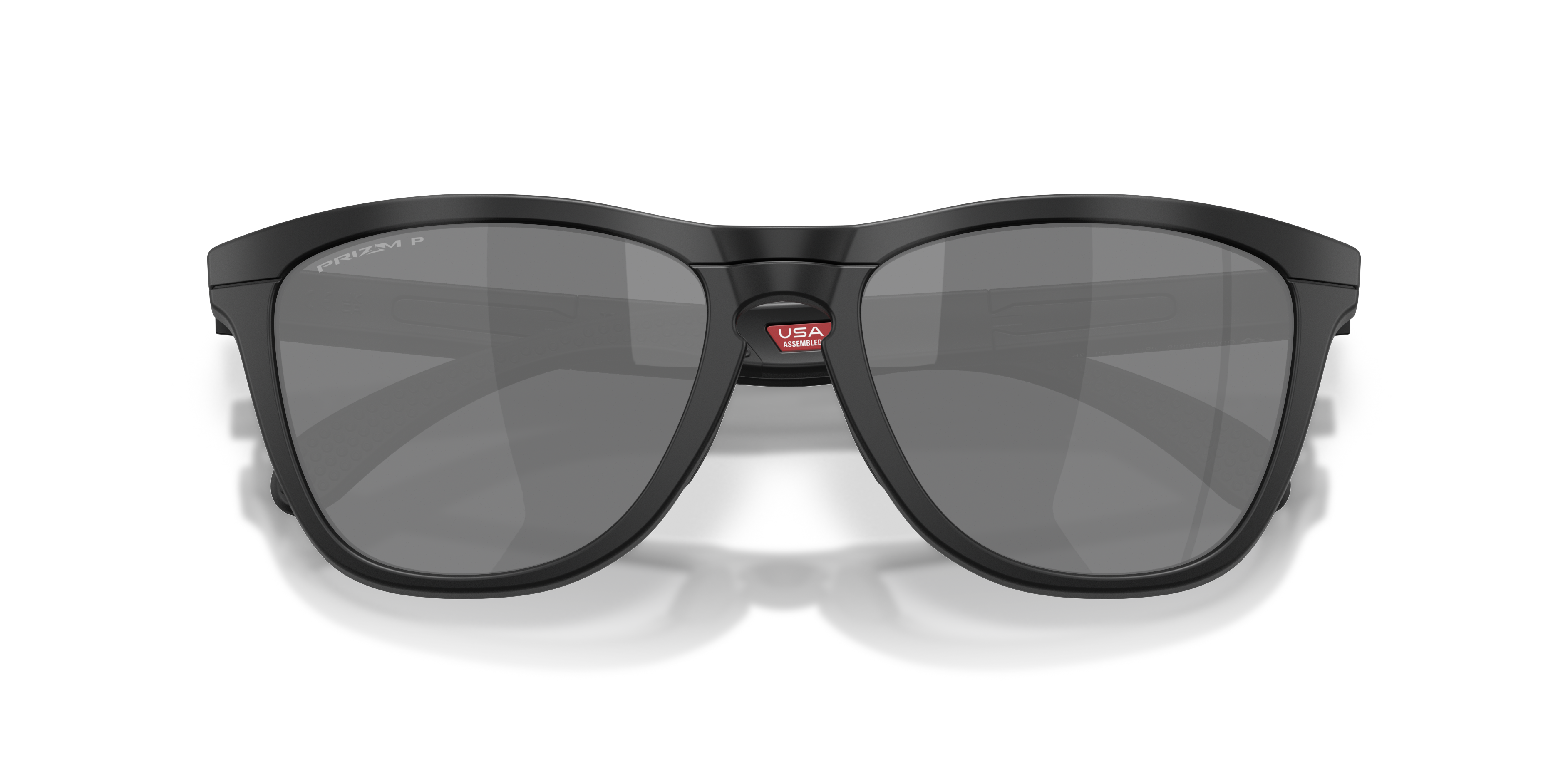 OAKLEY OO9503 FROGSKINS RANGE XL 950308 58