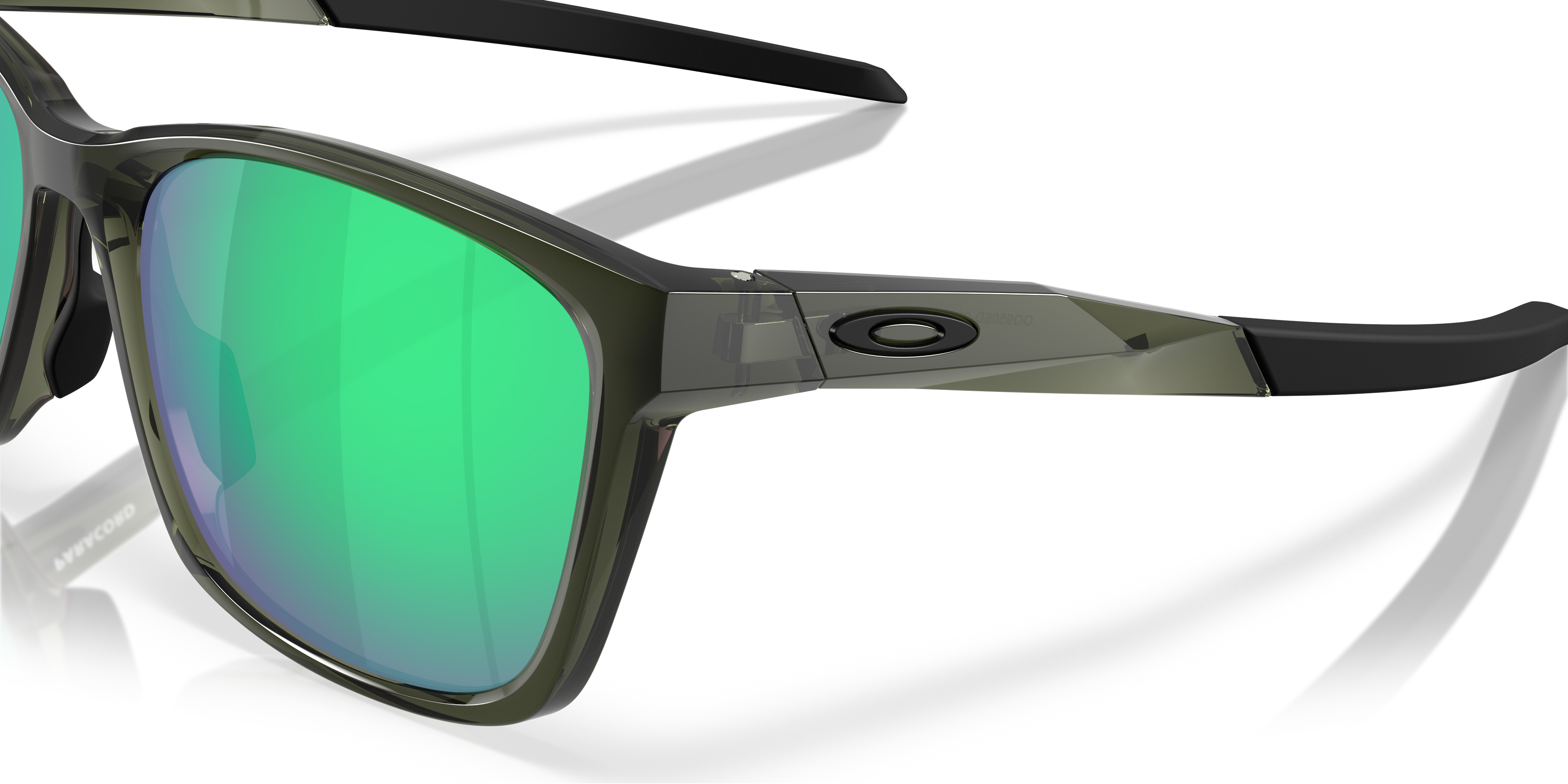 OAKLEY OO9506D PARACORD 950602 57