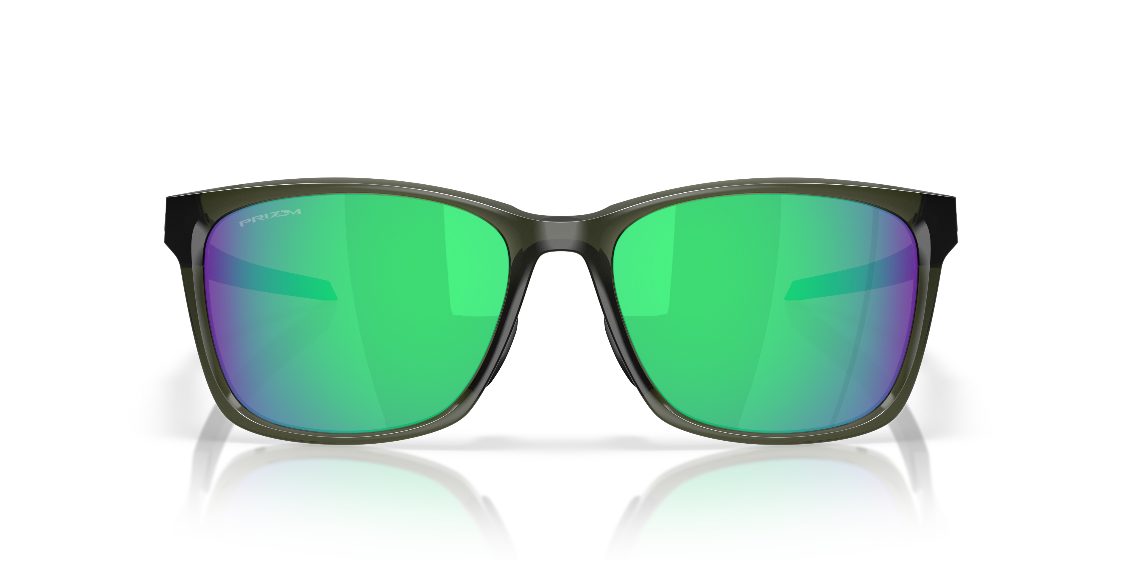 OAKLEY OO9506D PARACORD 950602 57