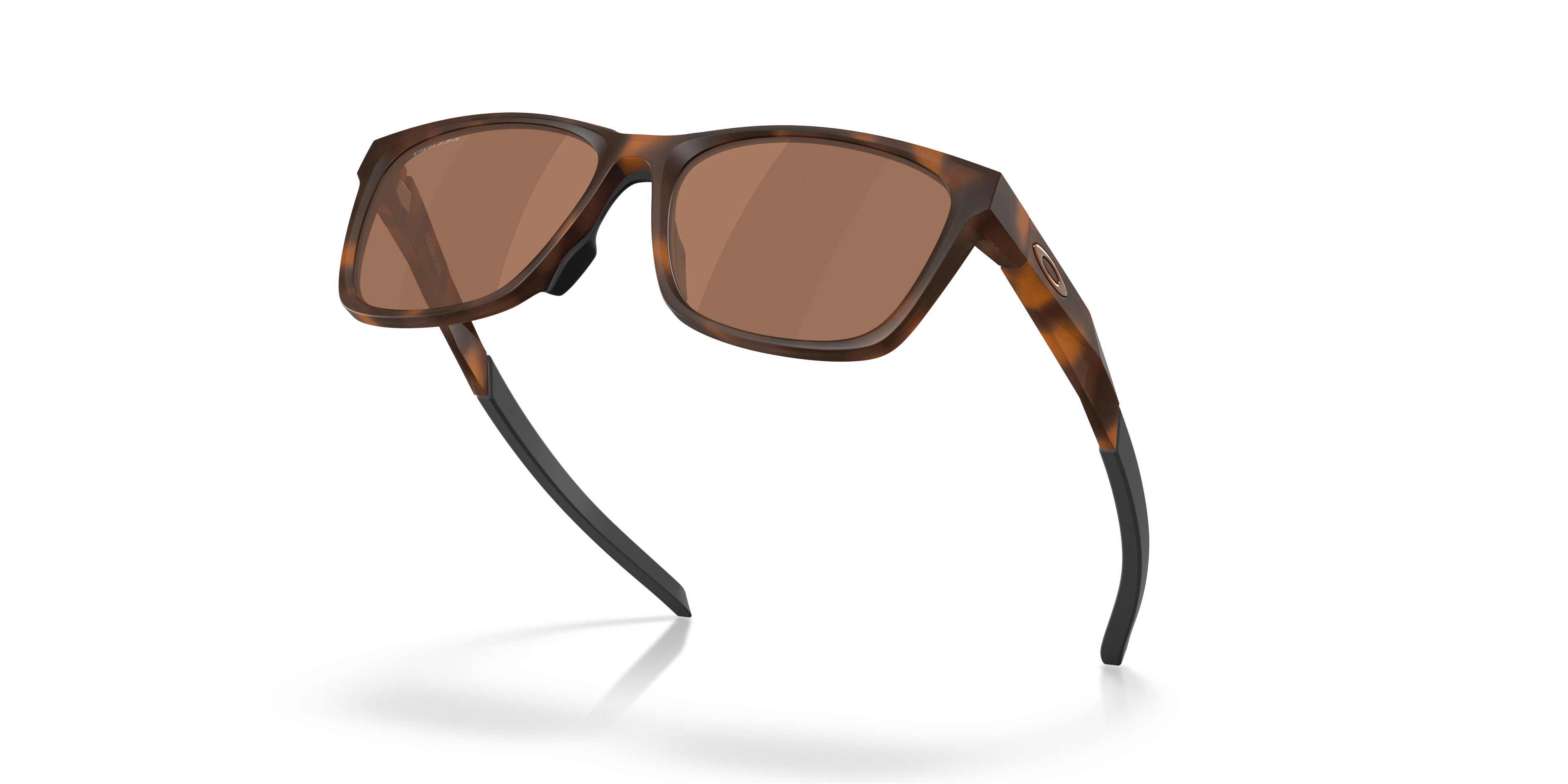 OAKLEY OO9506D PARACORD 950603 57