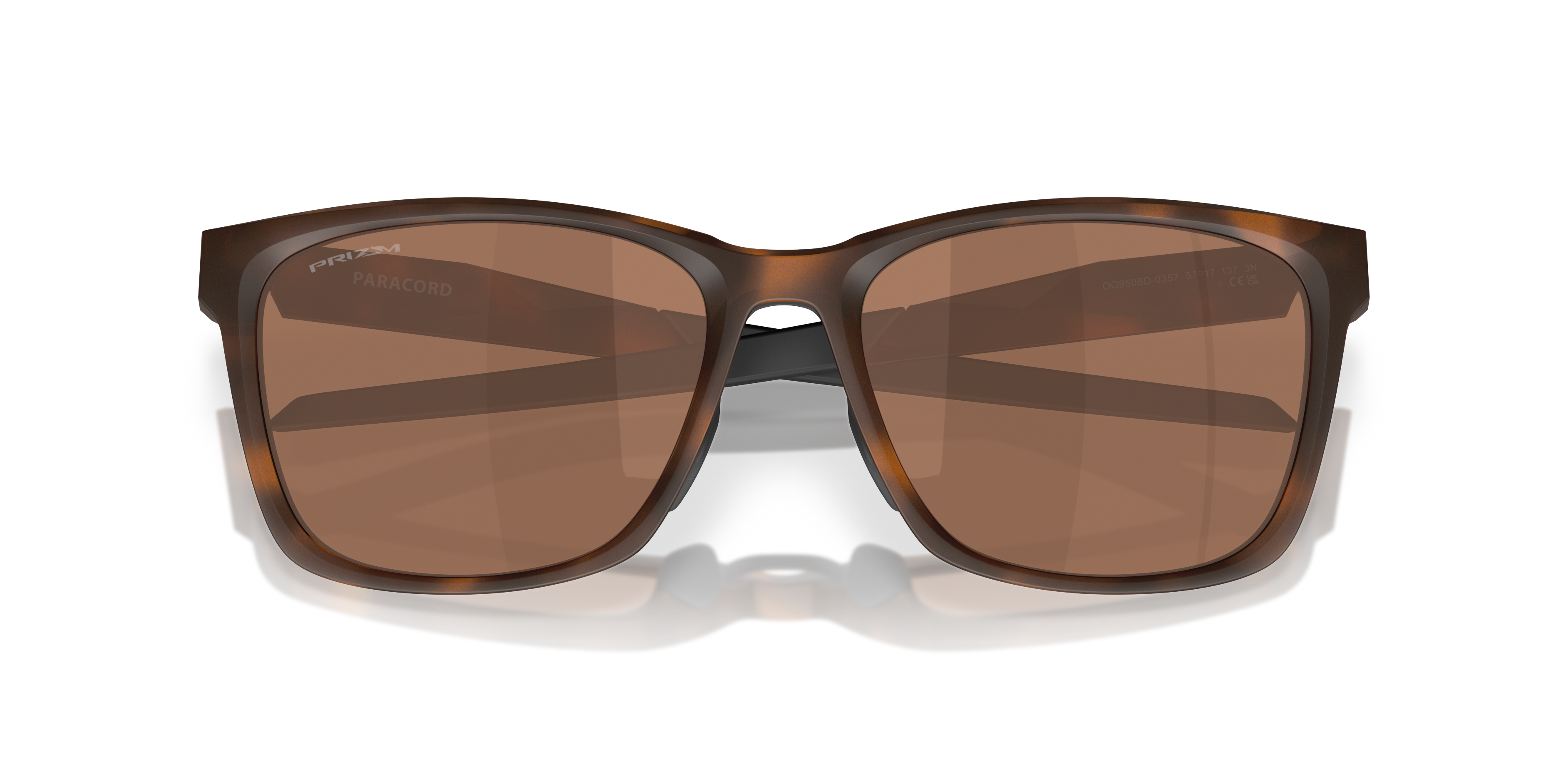 OAKLEY OO9506D PARACORD 950603 57