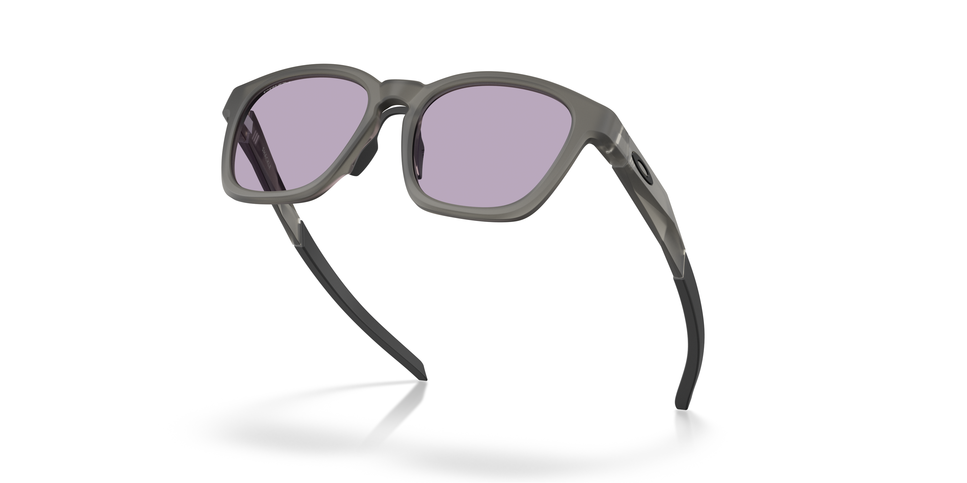 OAKLEY OO9507D SHACKLE 950704 52