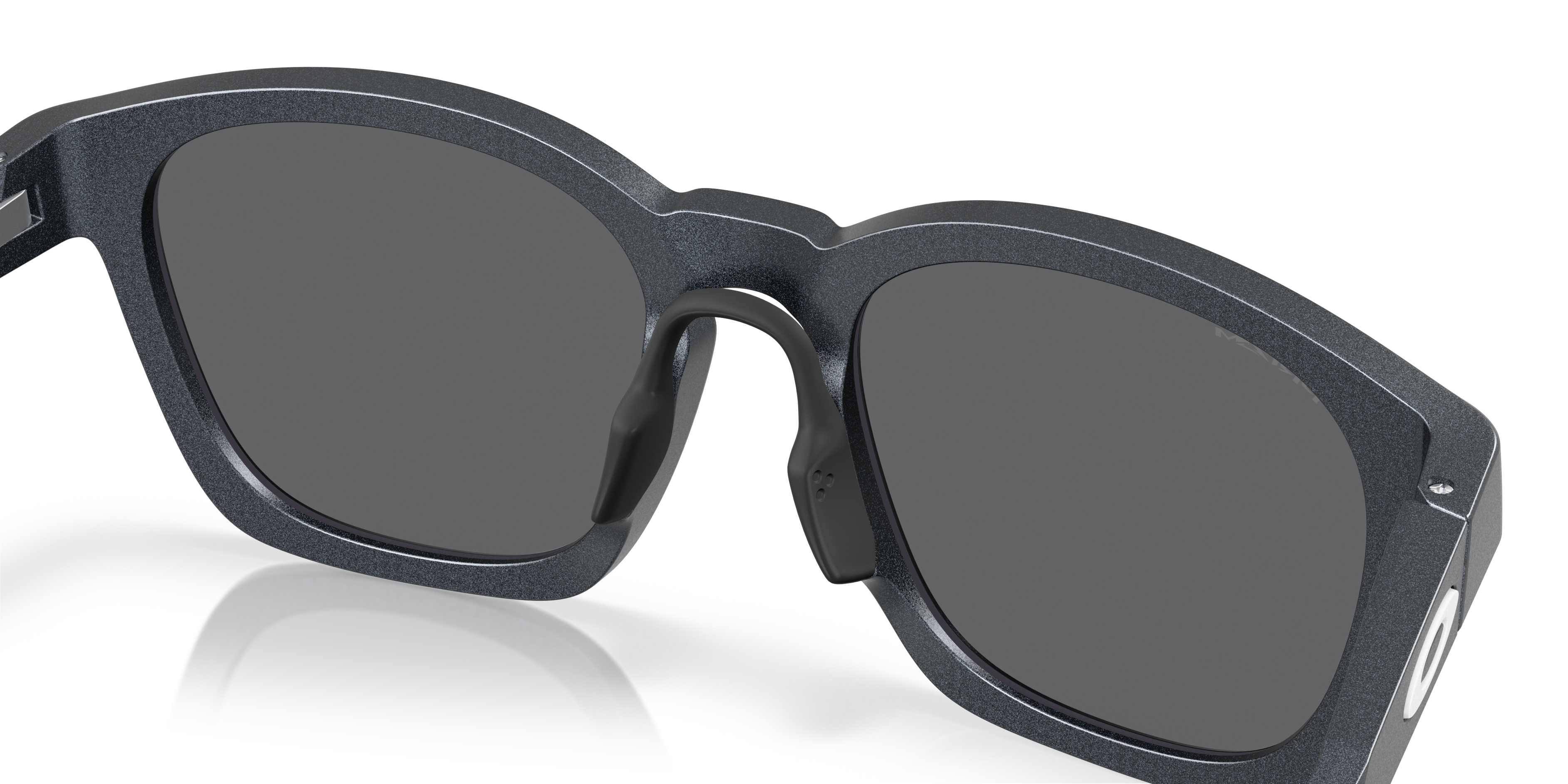 OAKLEY OO9507D SHACKLE 950707 52