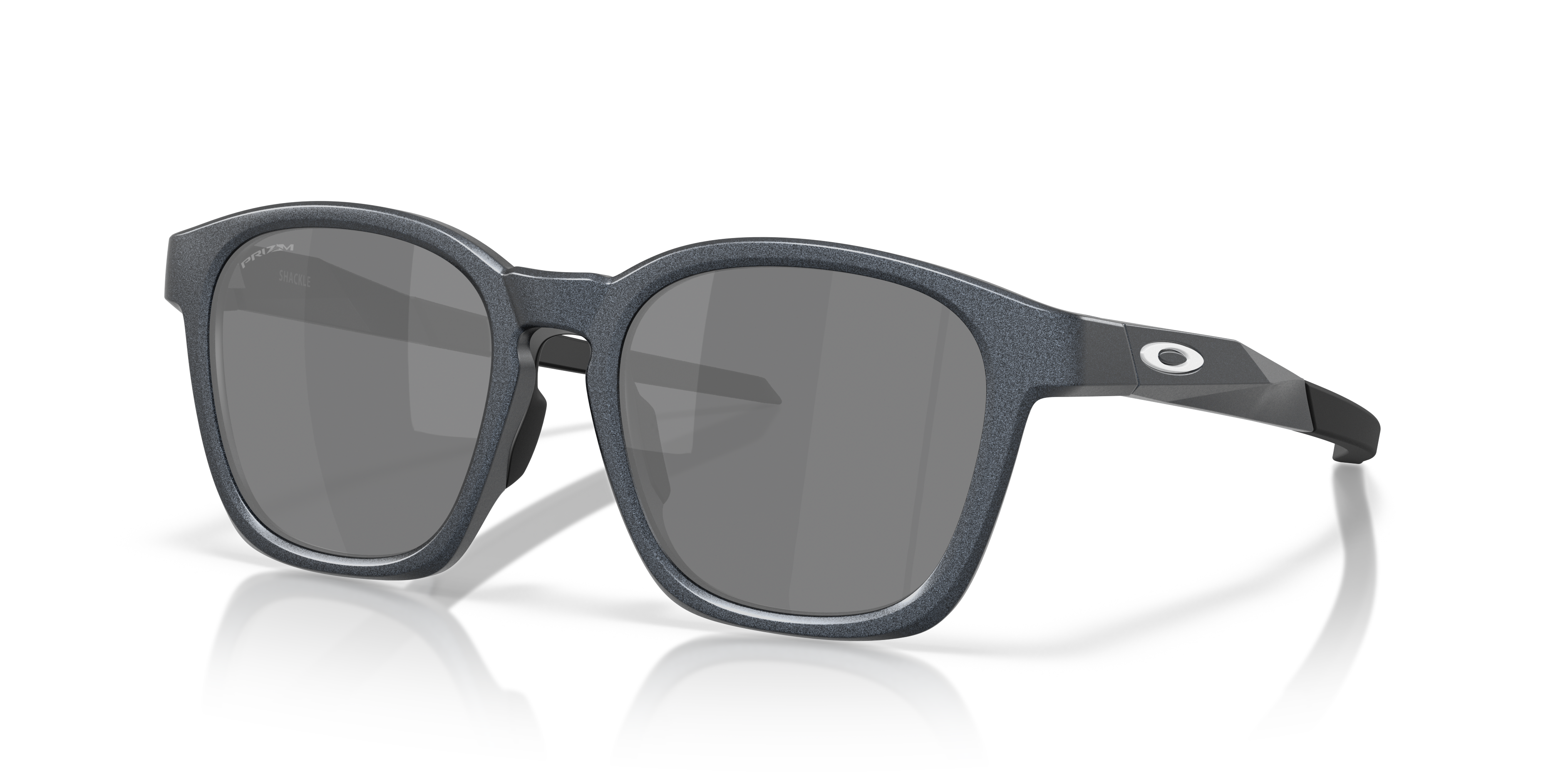 OAKLEY OO9507D SHACKLE 950707 52