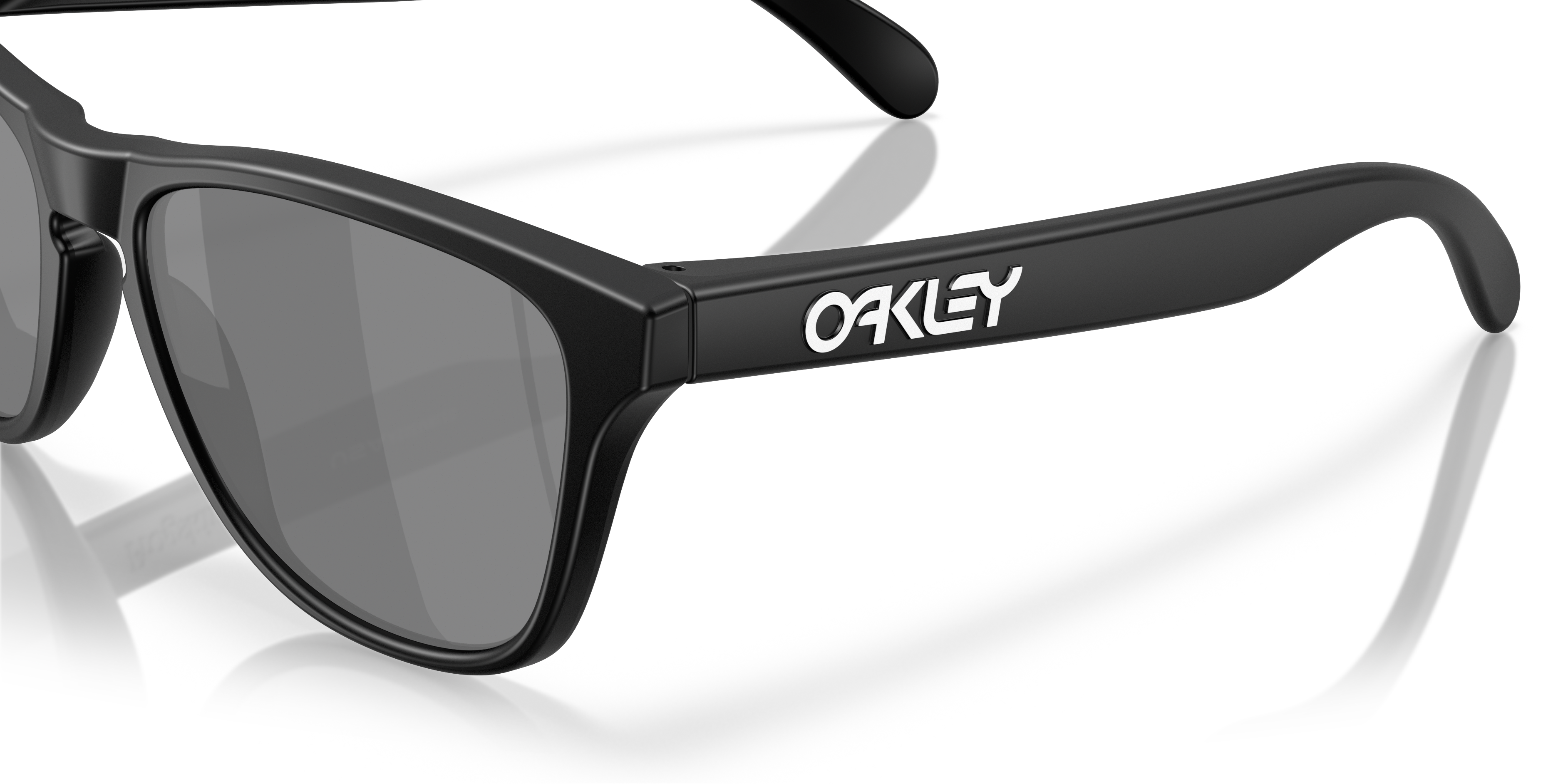 OAKLEY OO9508 FROGSKINS S 950806 53
