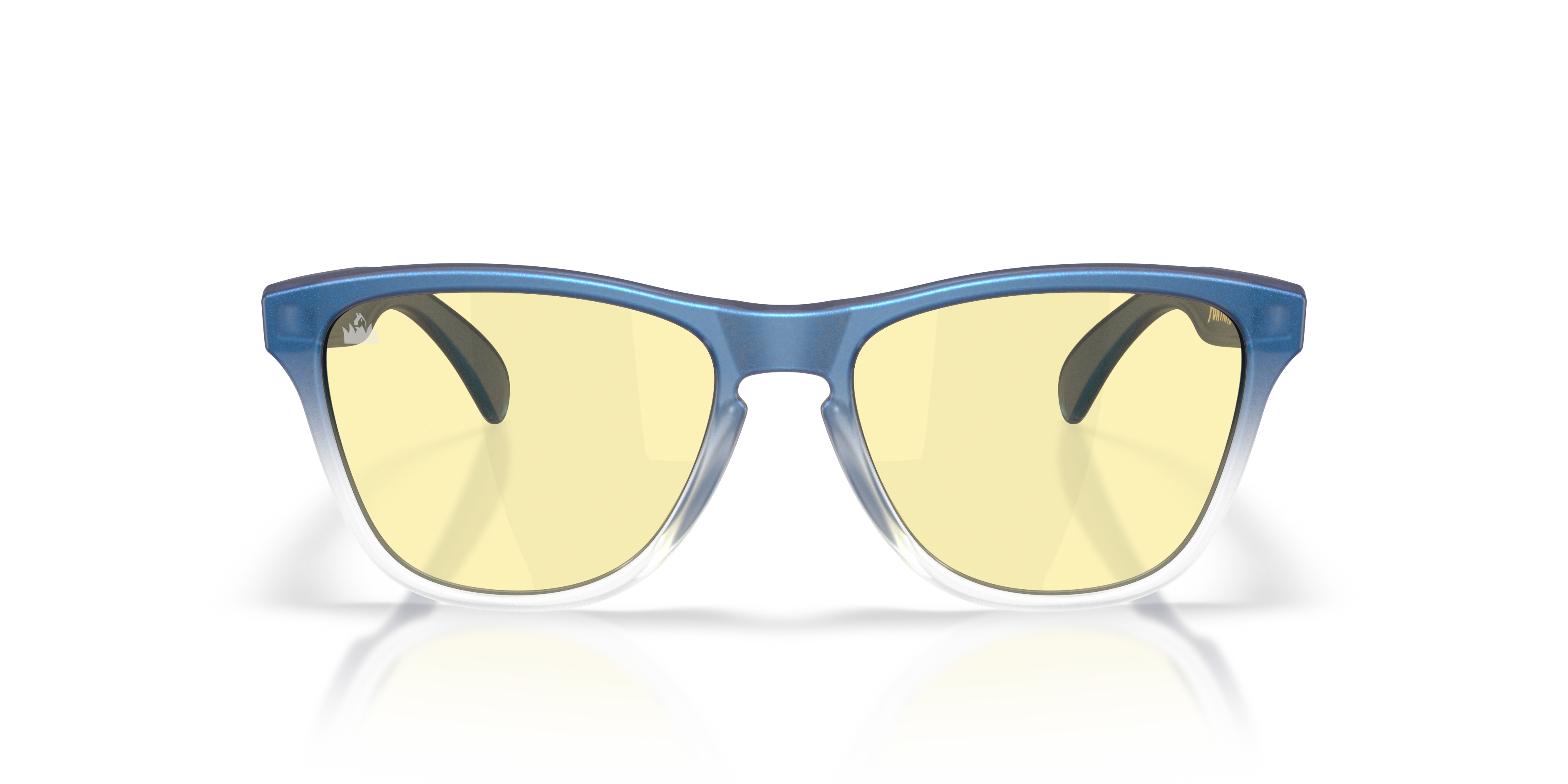 OAKLEY OO9508 FROGSKINS S 950807 53