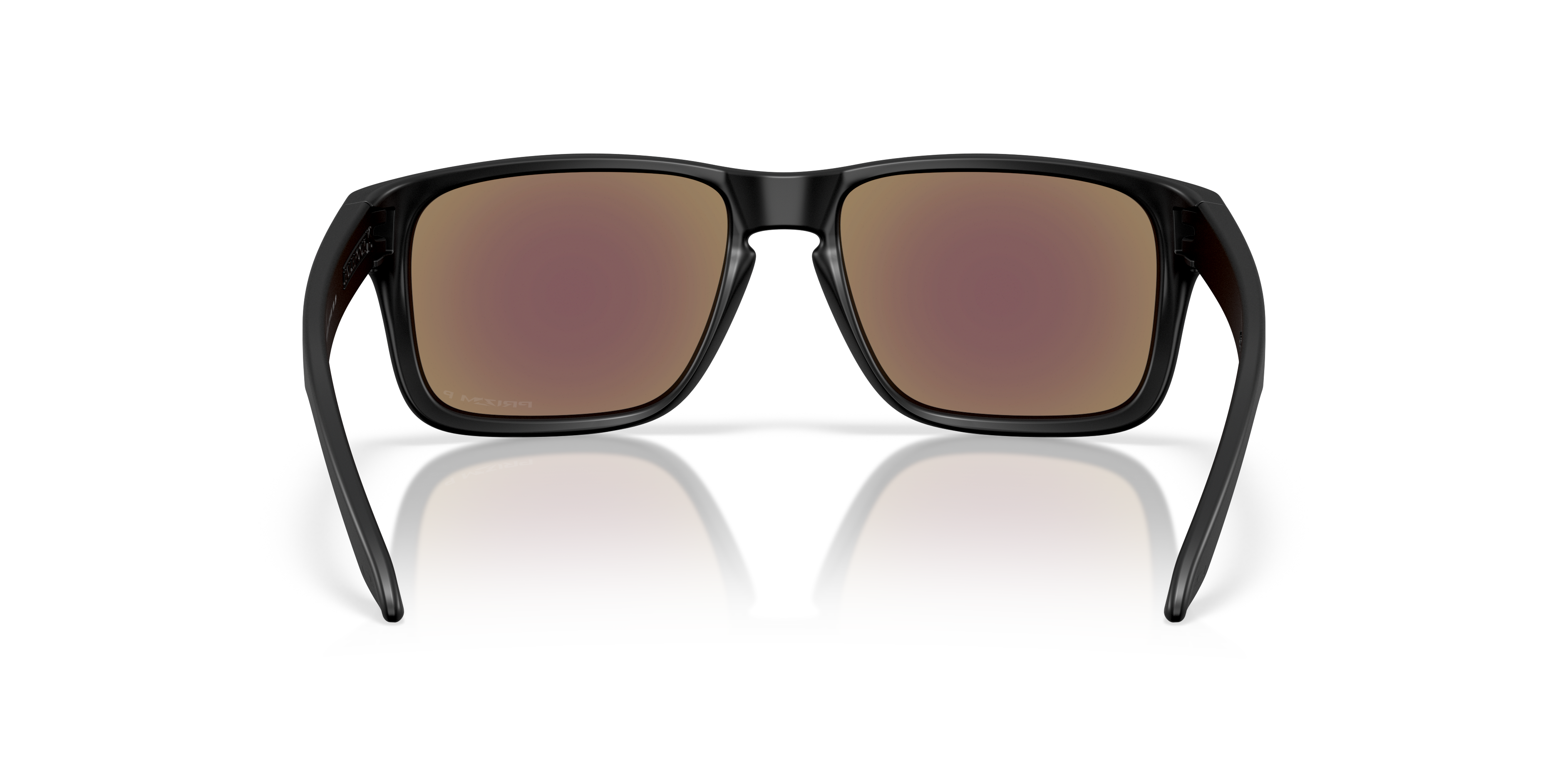 OAKLEY OO9509 HOLBROOK S 950904 53