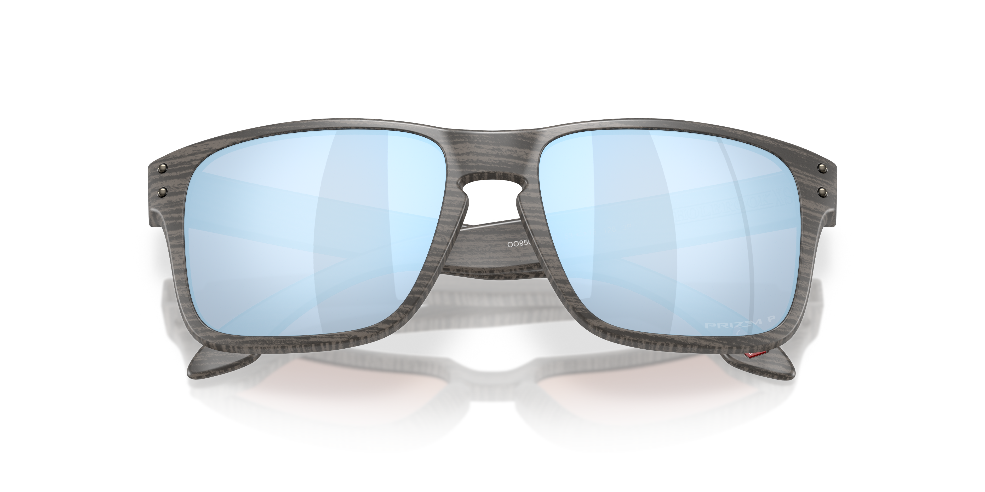 OAKLEY OO9509 HOLBROOK S 950905 53