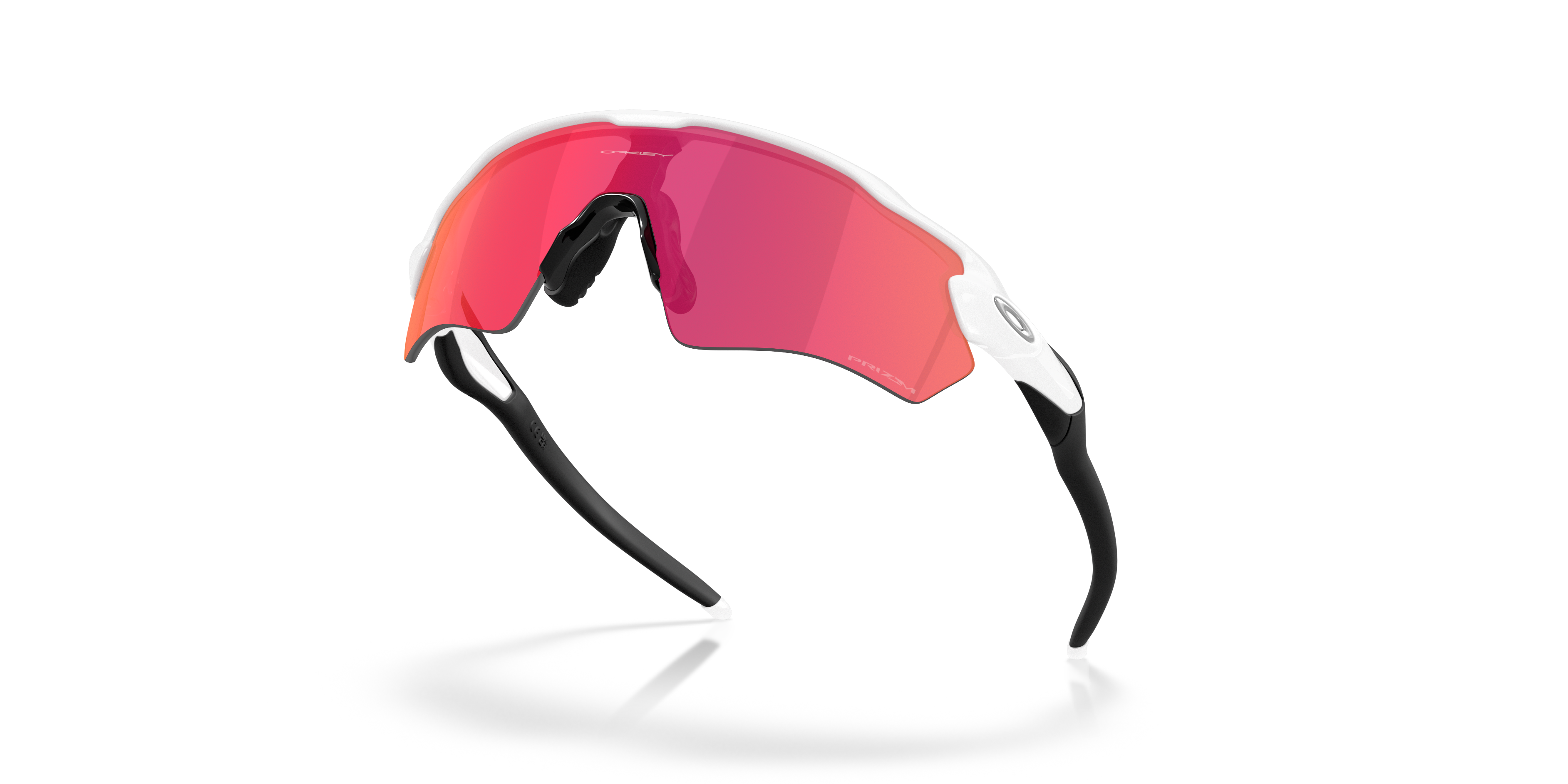 OAKLEY OO9510 RADAR EV S PATH 951002 31
