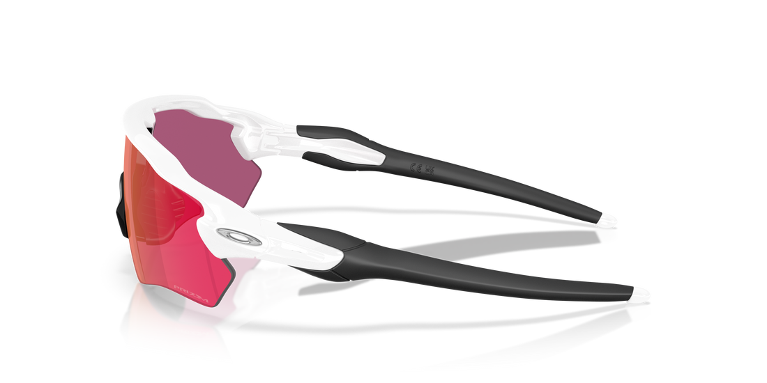 OAKLEY OO9510 RADAR EV S PATH 951002 31