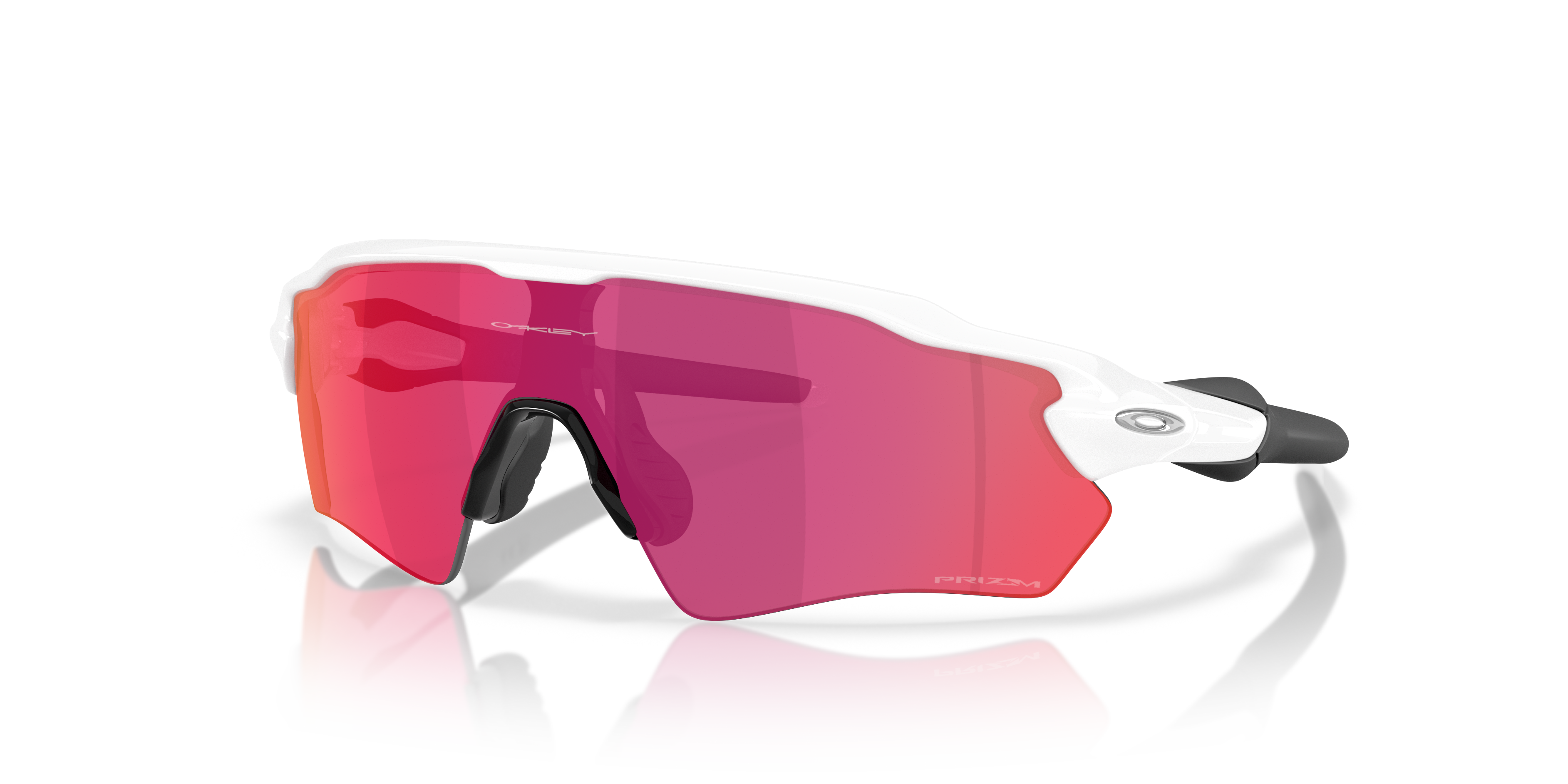 OAKLEY OO9510 RADAR EV S PATH 951002 31