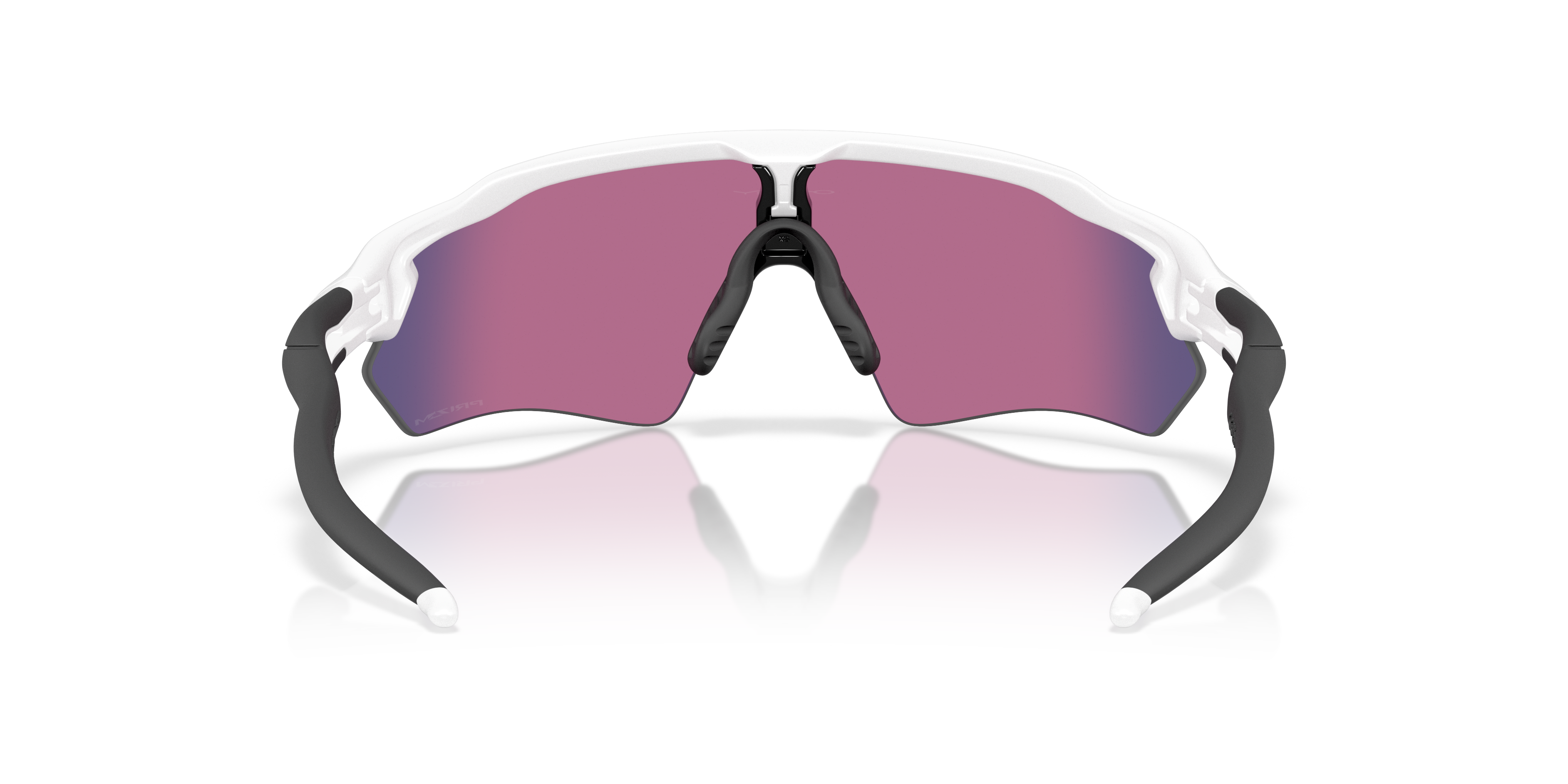 OAKLEY OO9510 RADAR EV S PATH 951003 31