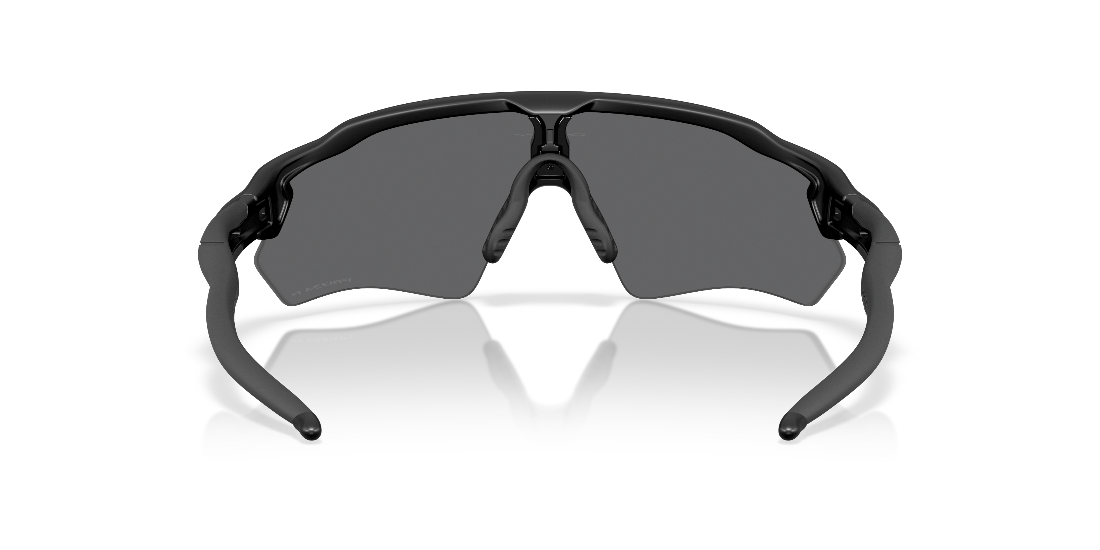 OAKLEY OO9510 RADAR EV S PATH 951005 31