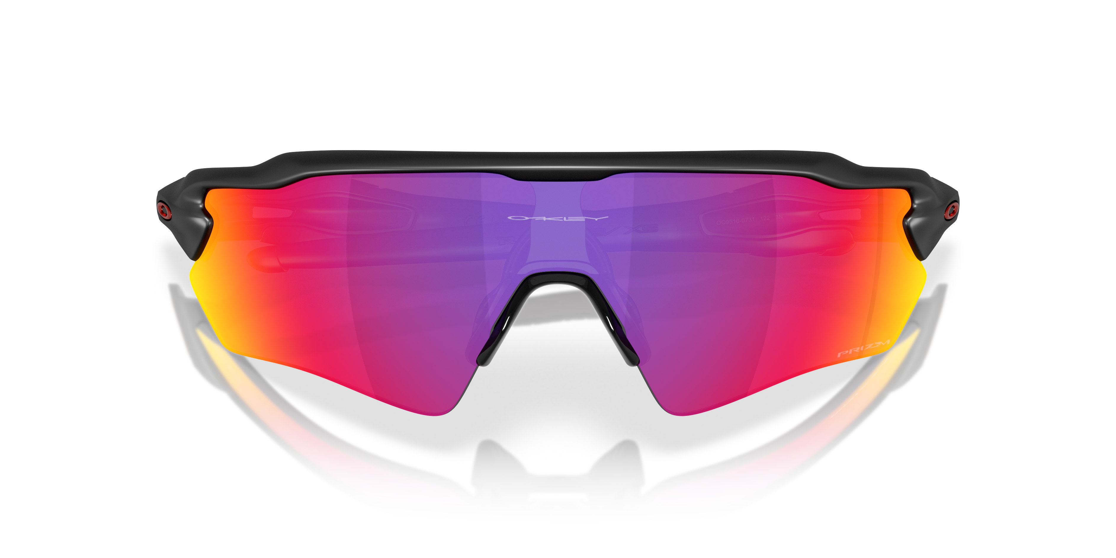 OAKLEY OO9510 RADAR EV S PATH 951007 31
