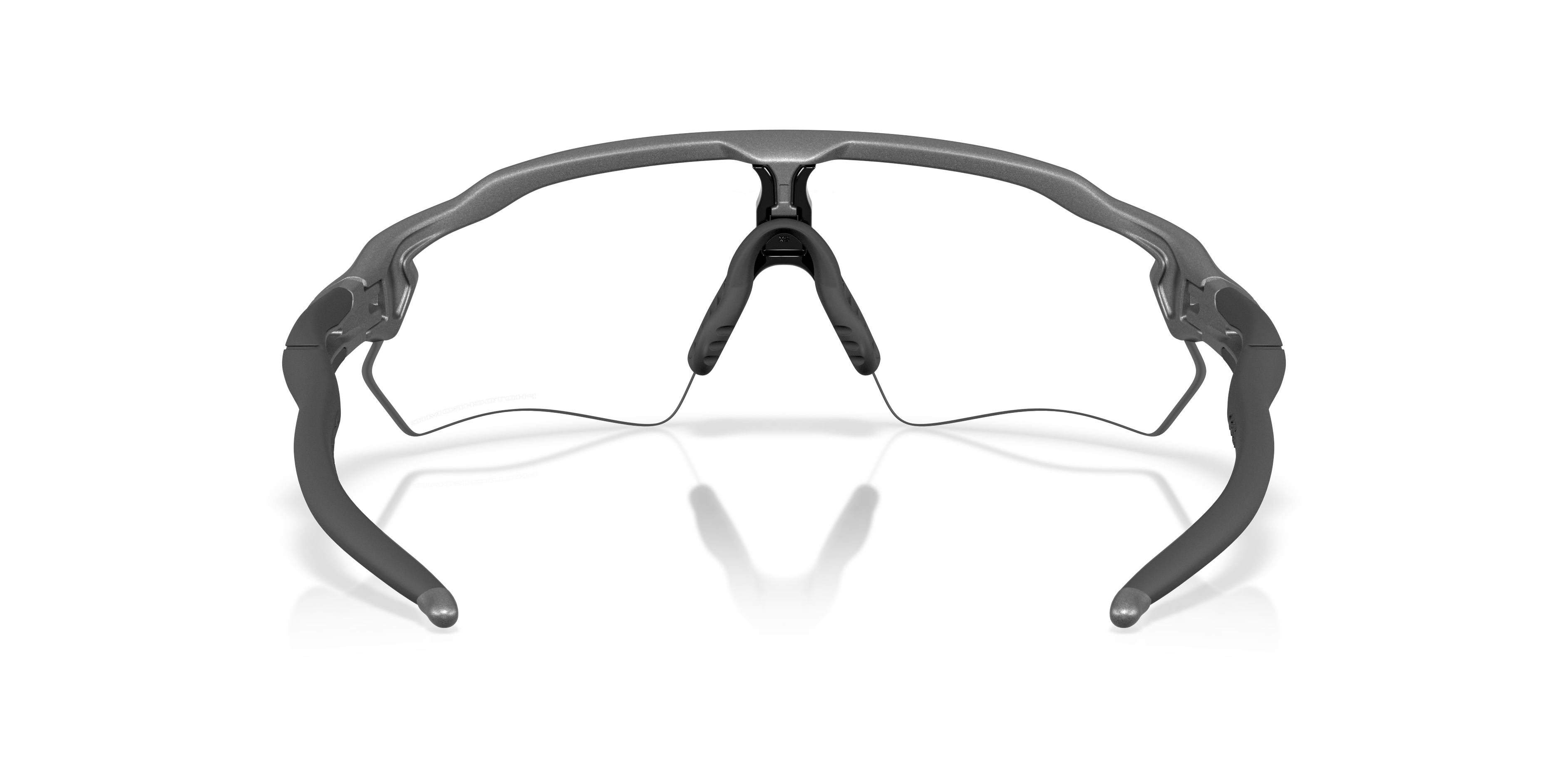 OAKLEY OO9510 RADAR EV S PATH 951008 31