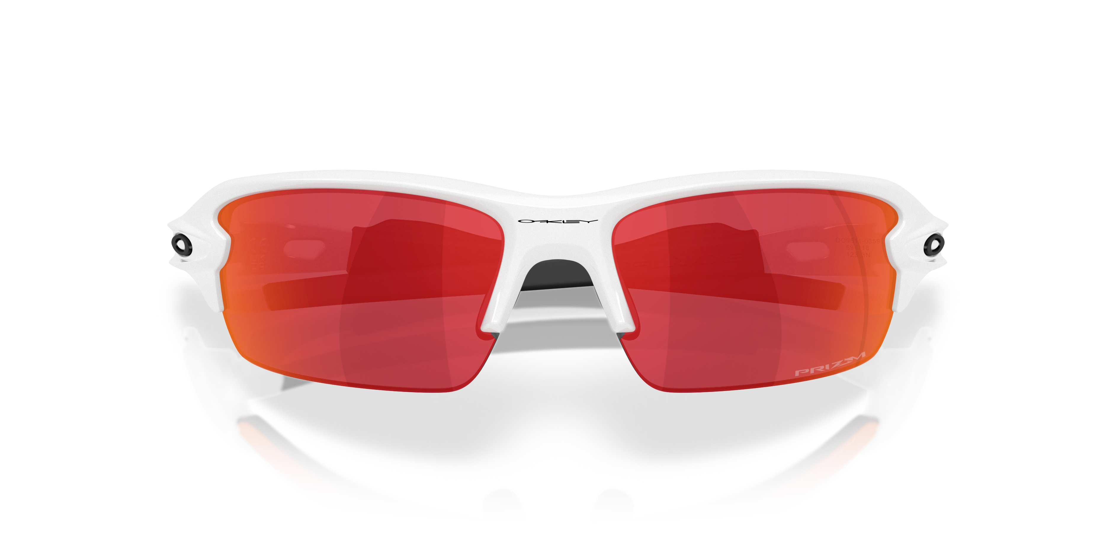 OAKLEY OO9511 FLAK 2.0 S 951103 59