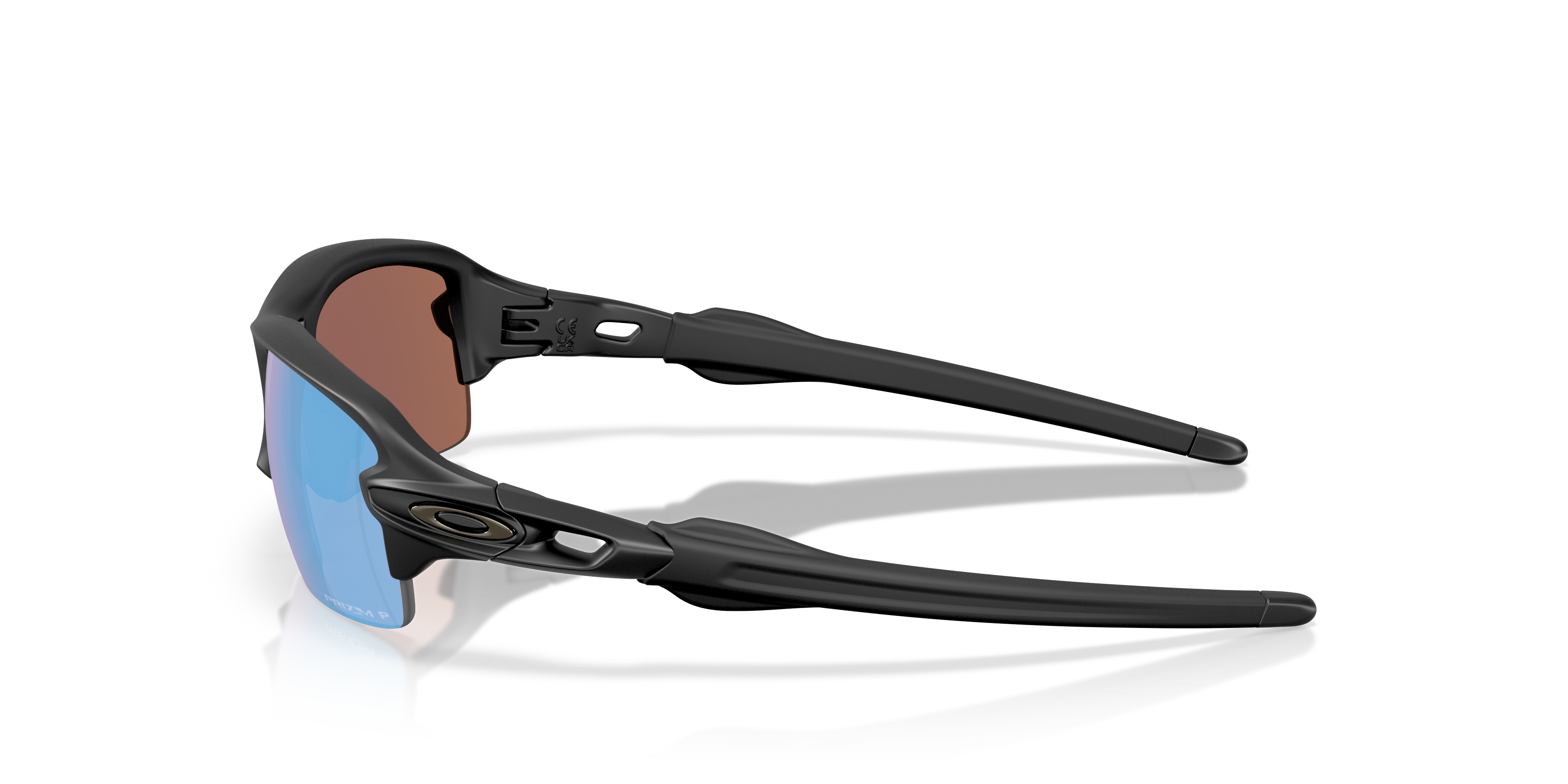 OAKLEY OO9511 FLAK 2.0 S 951105 59