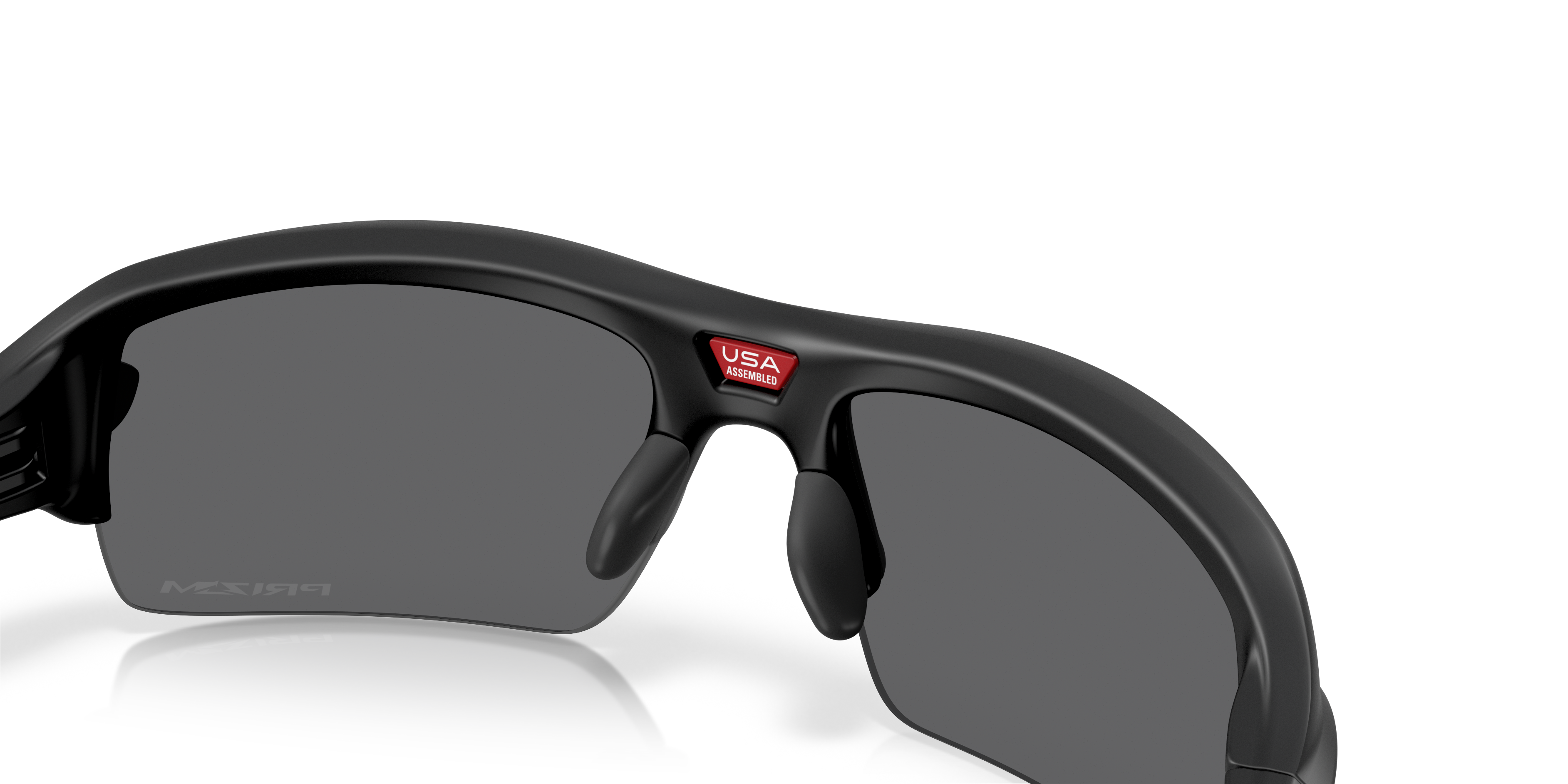 OAKLEY OO9511 FLAK 2.0 S 951106 59