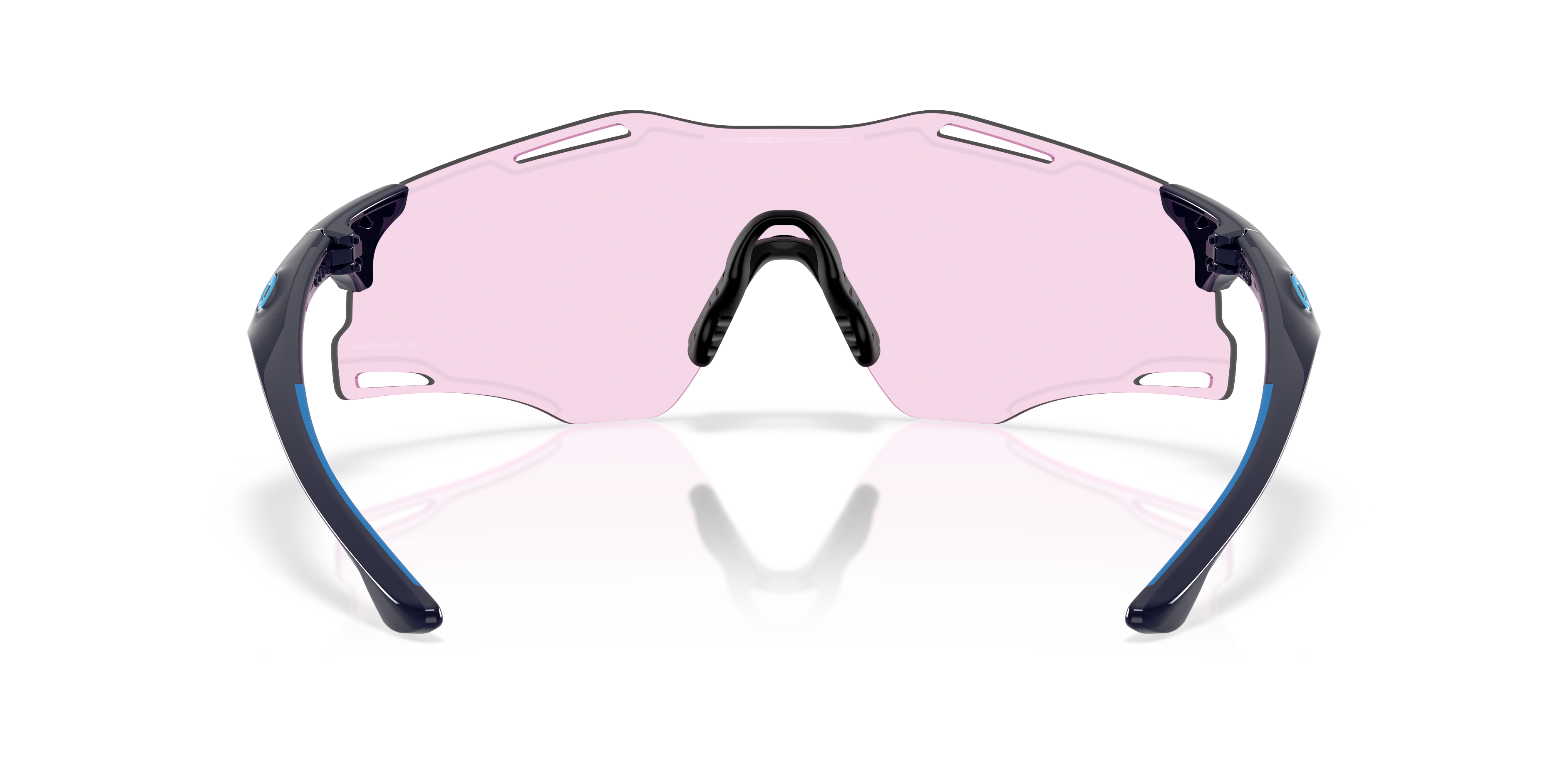 OAKLEY OO9512D CYBR ZERO 951204 39