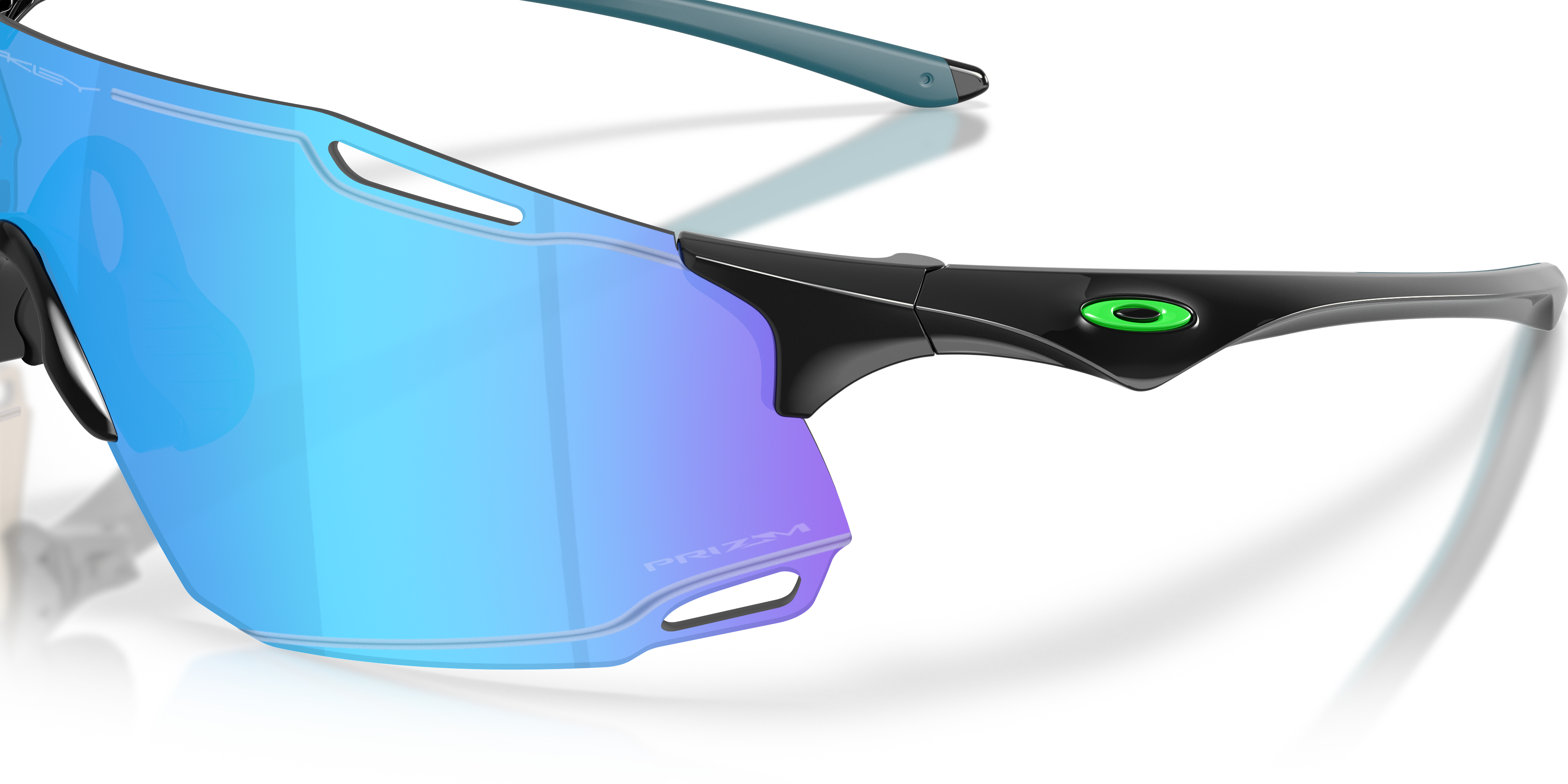 OAKLEY OO9513D CYBR DYNO 951302 39