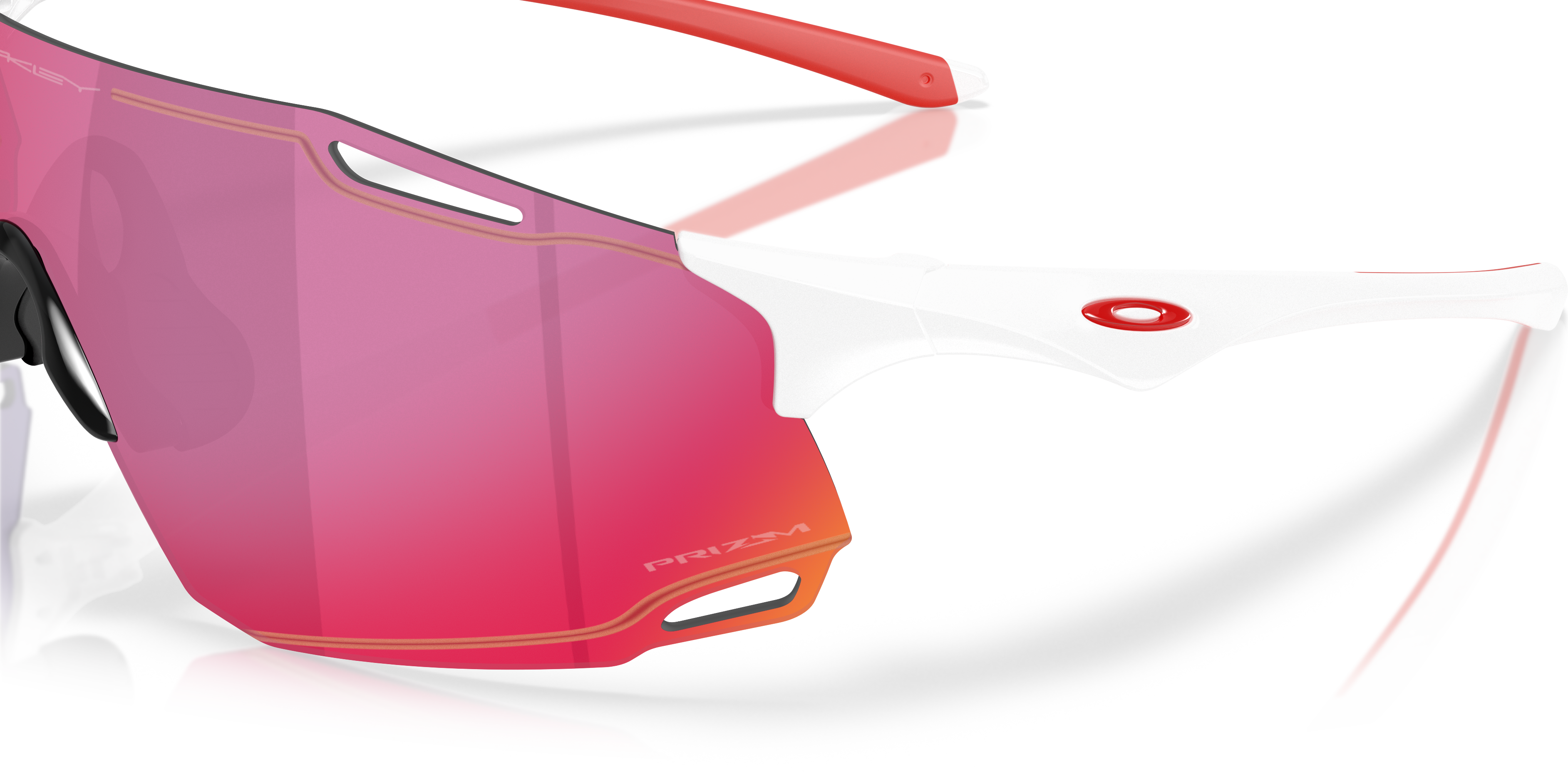 OAKLEY OO9513D CYBR DYNO 951303 39