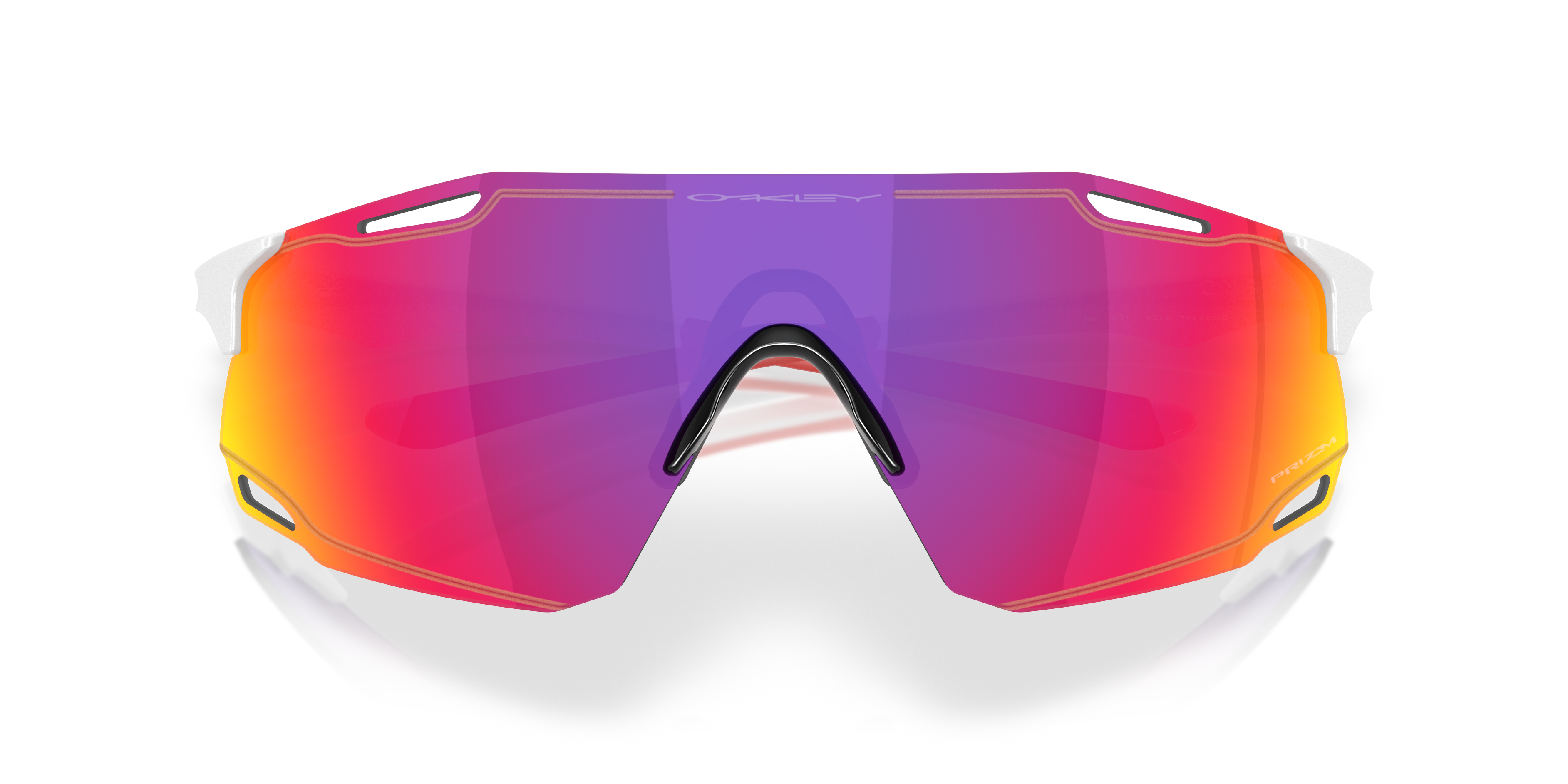 OAKLEY OO9513D CYBR DYNO 951303 39