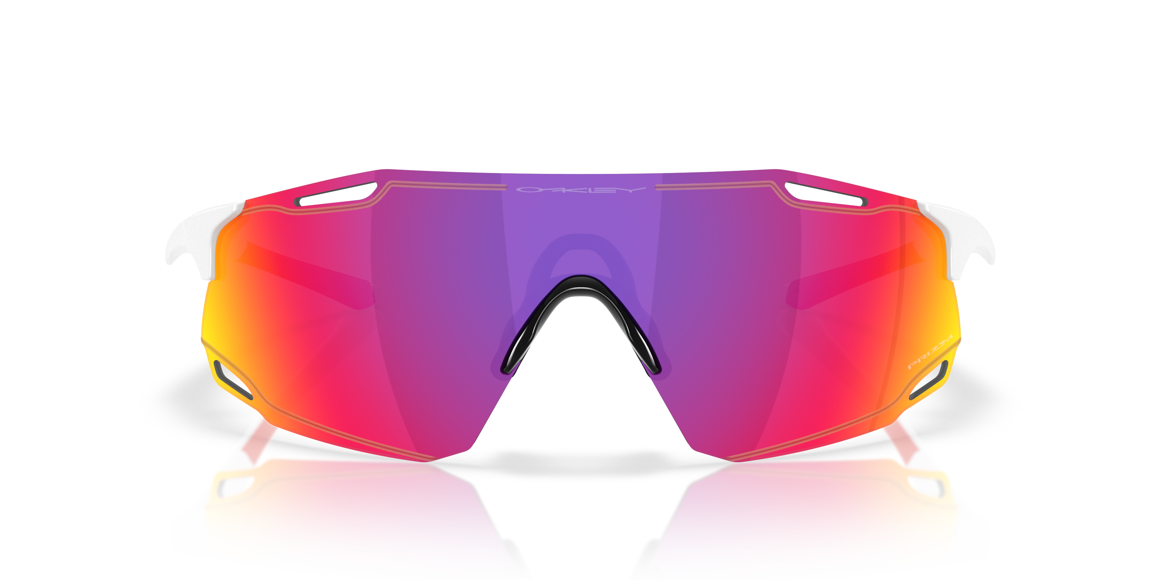 OAKLEY OO9513D CYBR DYNO 951303 39