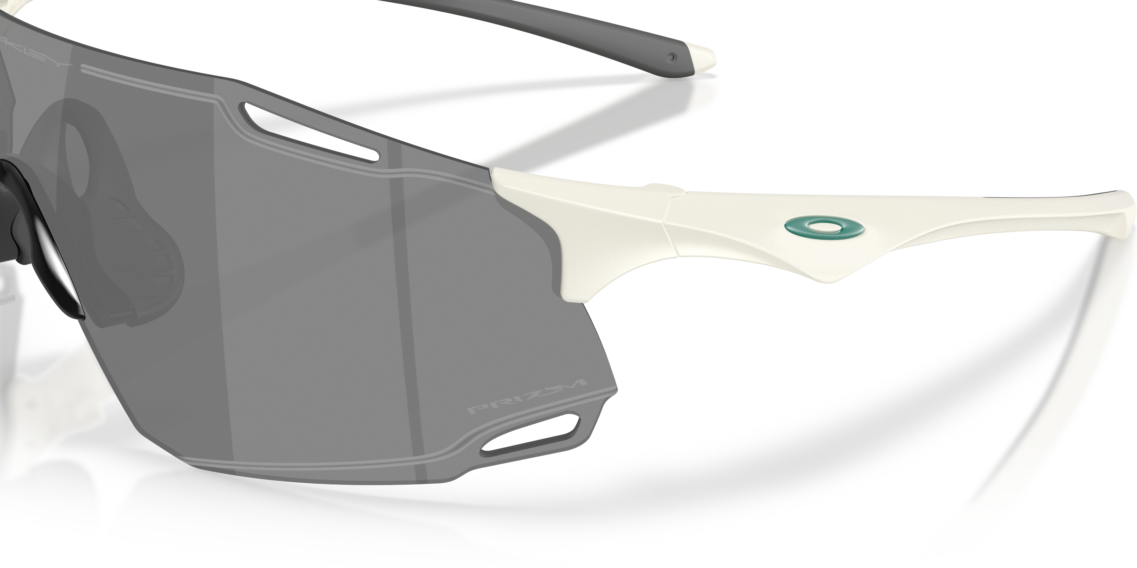 OAKLEY OO9513D CYBR DYNO 951305 39