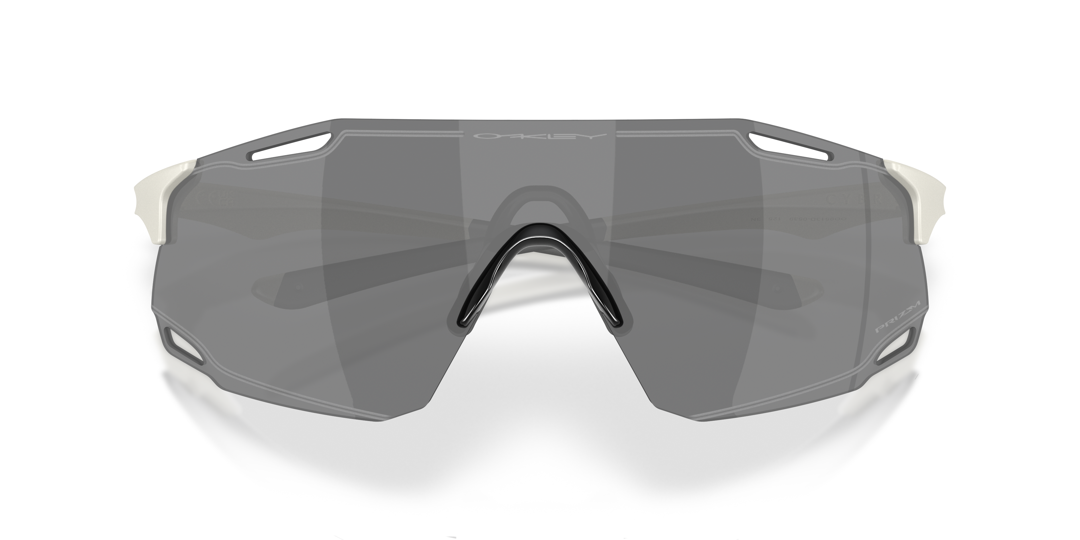 OAKLEY OO9513D CYBR DYNO 951305 39