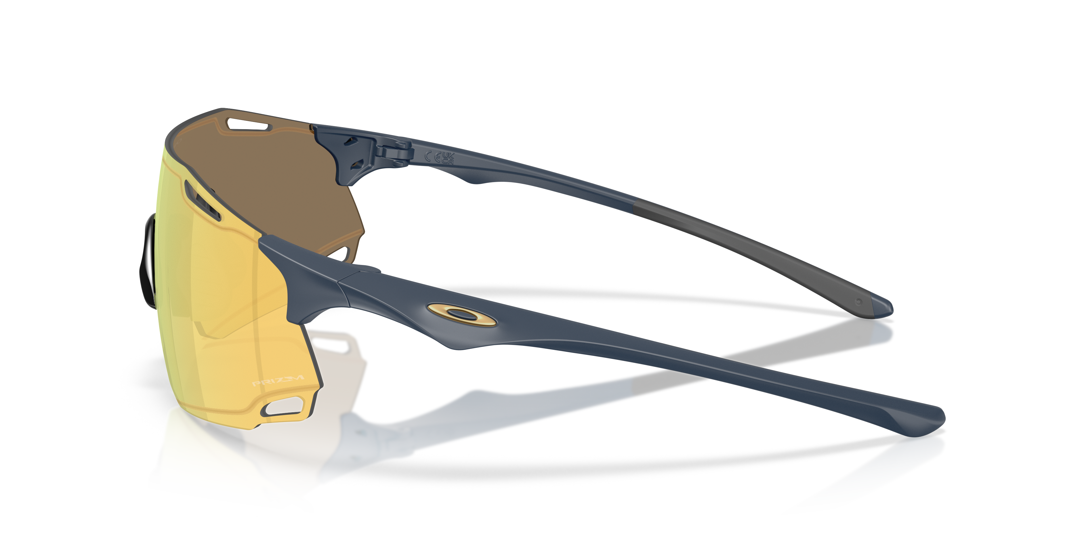 OAKLEY OO9513D CYBR DYNO 951306 39