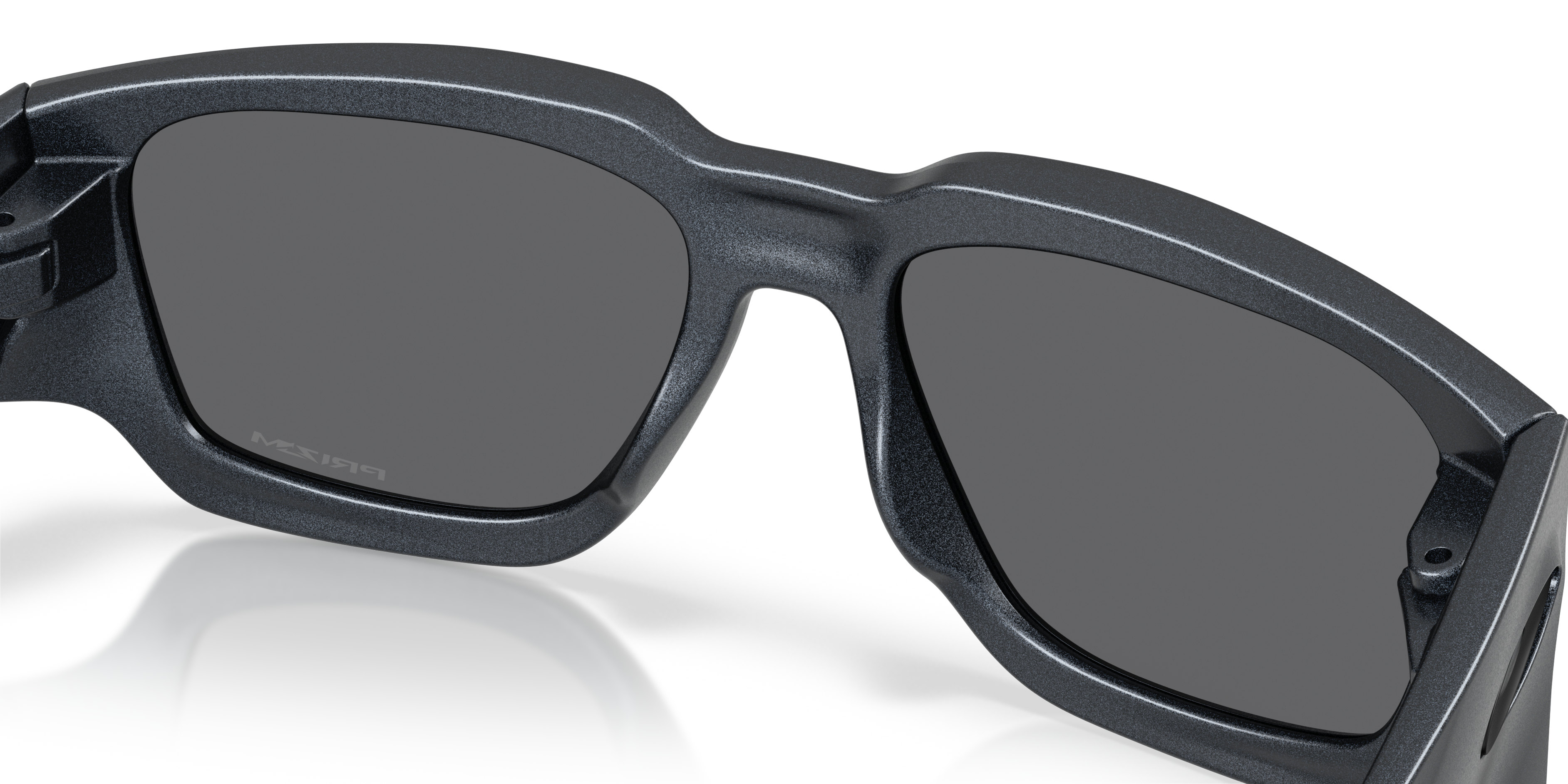 OAKLEY OO9514 INSTAGATOR 951403 58