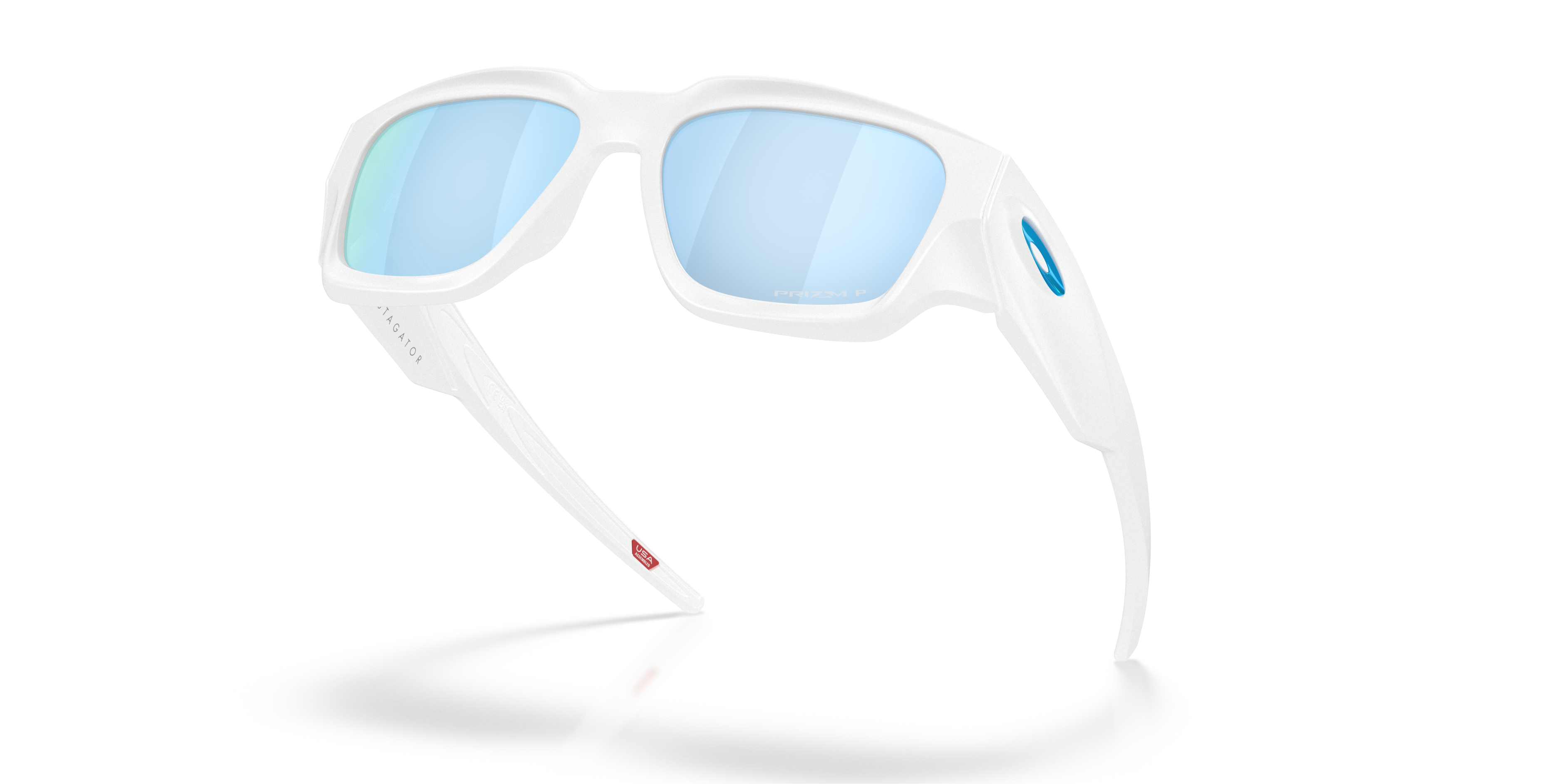 OAKLEY OO9514 INSTAGATOR 951404 58