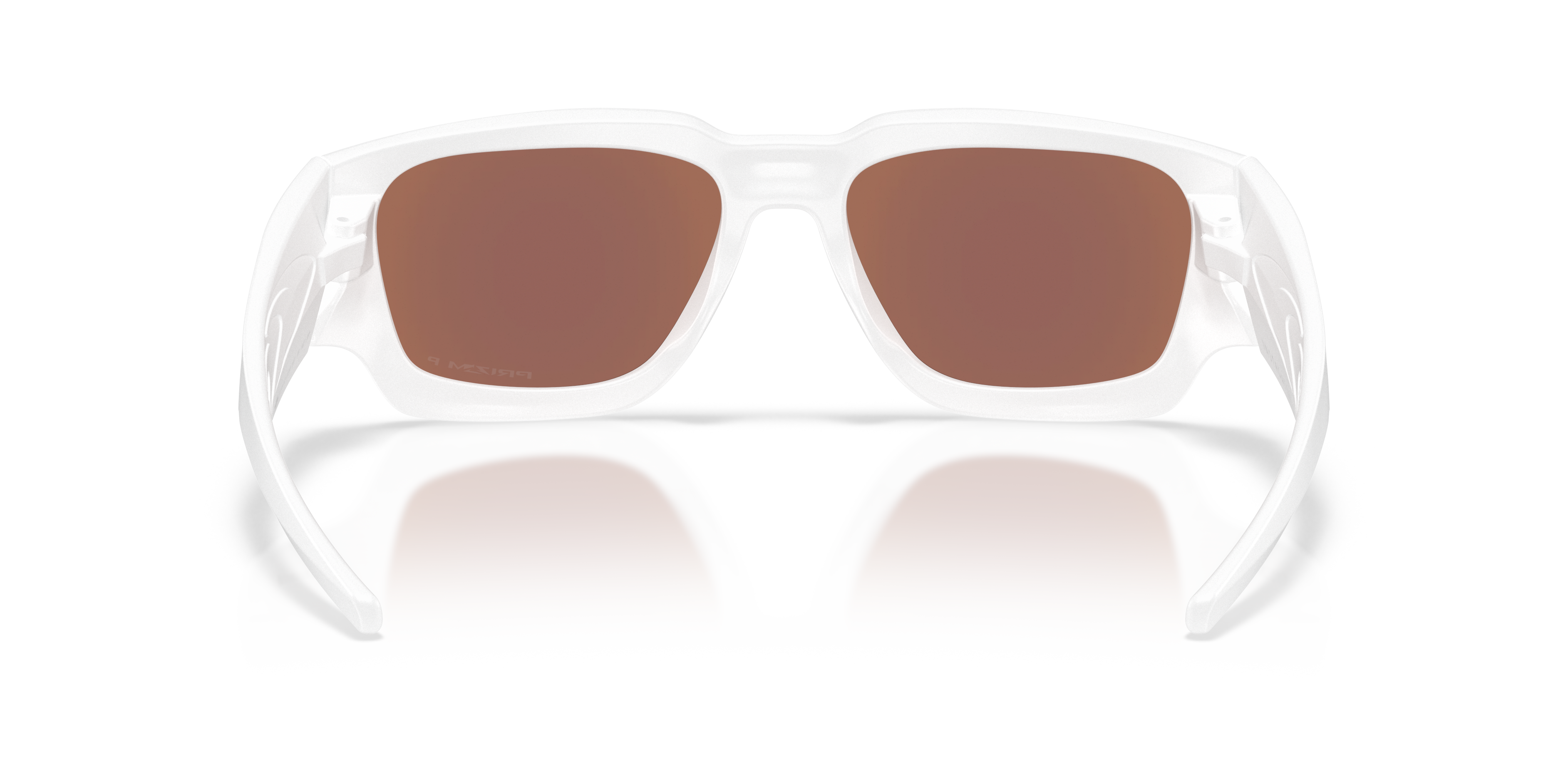 OAKLEY OO9514 INSTAGATOR 951404 58