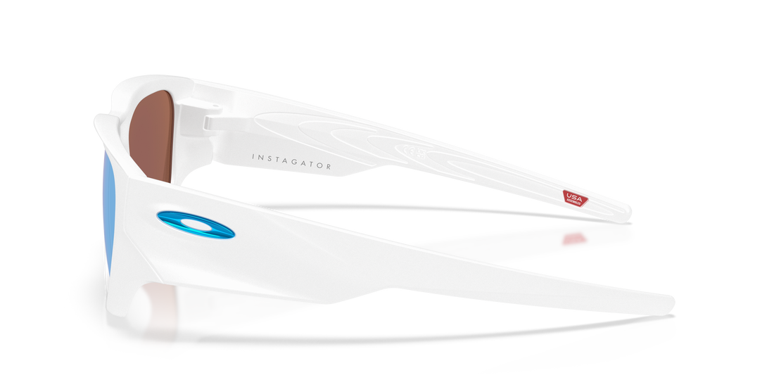 OAKLEY OO9514 INSTAGATOR 951404 58