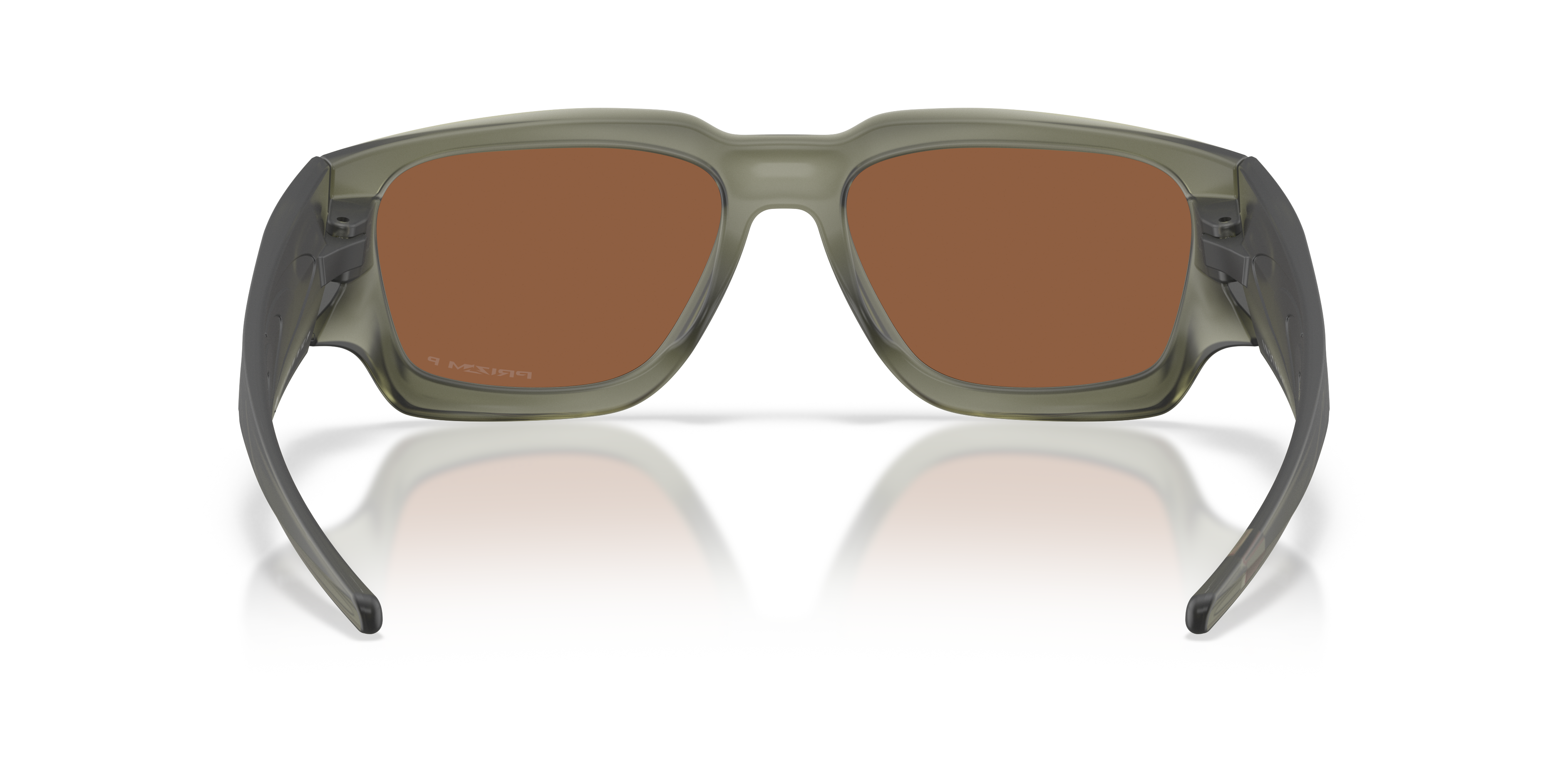 OAKLEY OO9514 INSTAGATOR 951405 58