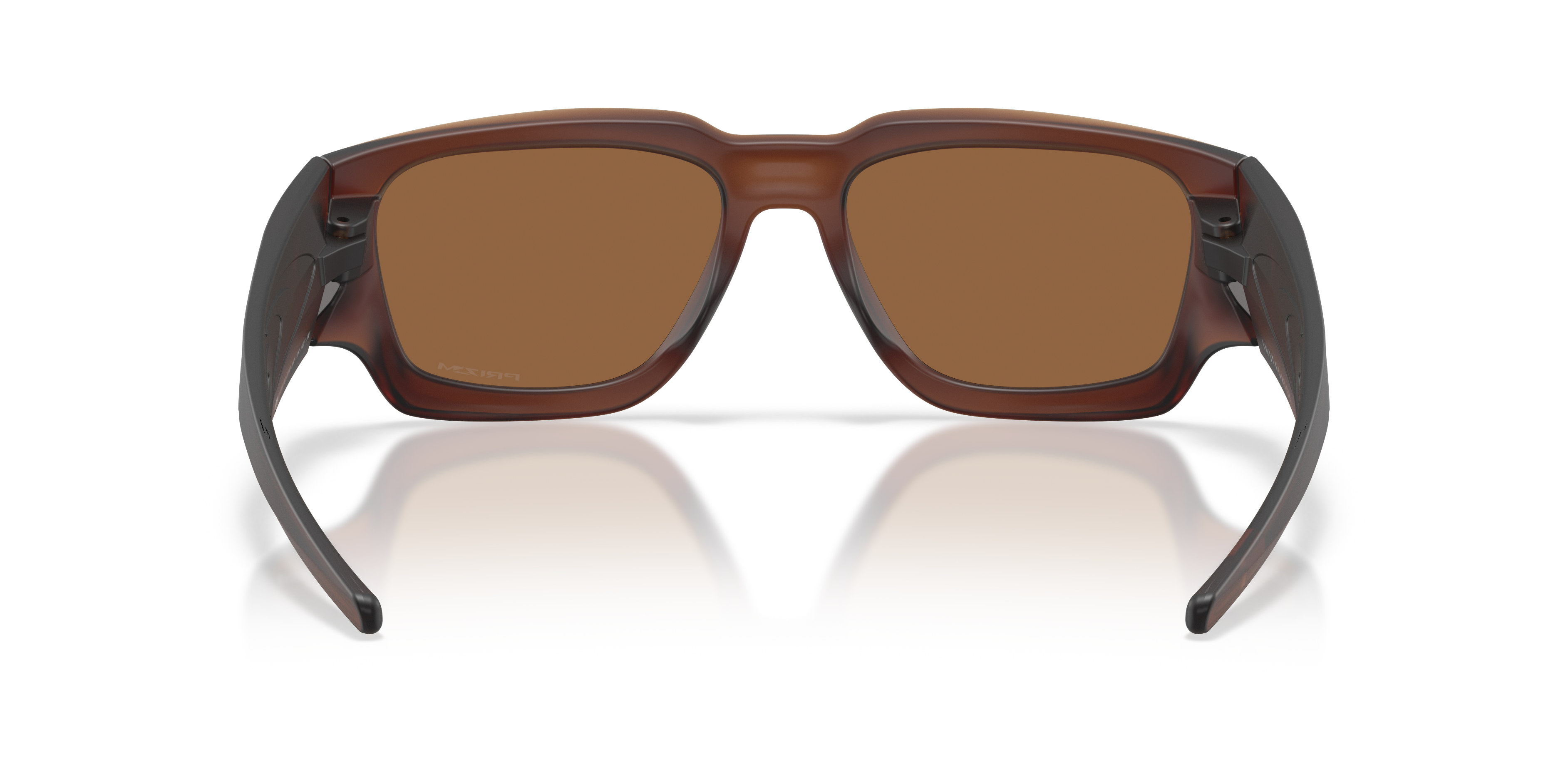 OAKLEY OO9514 INSTAGATOR 951407 58