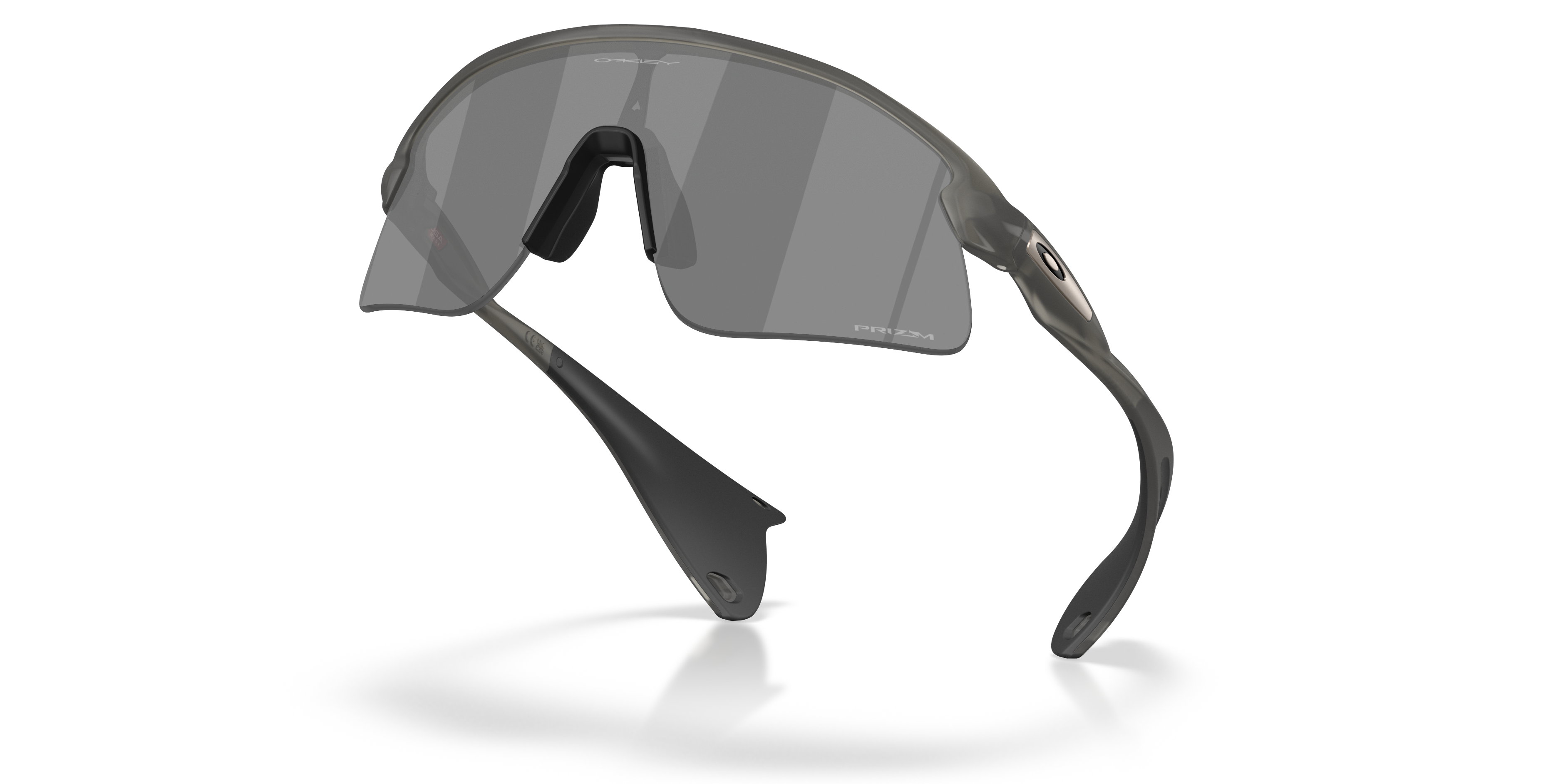 OAKLEY OO9517 STUNT DEVIL 951701 39