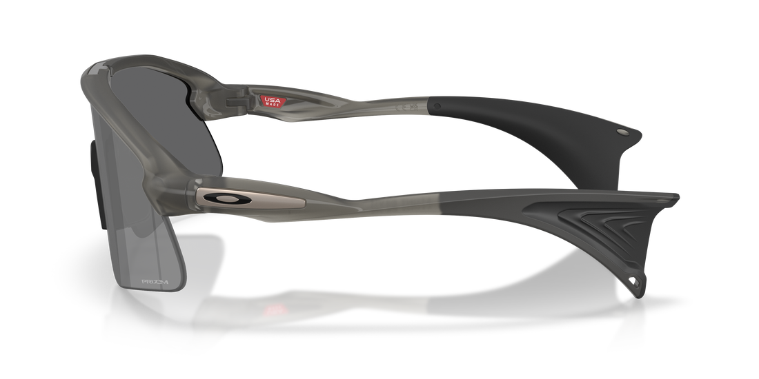 OAKLEY OO9517 STUNT DEVIL 951701 39