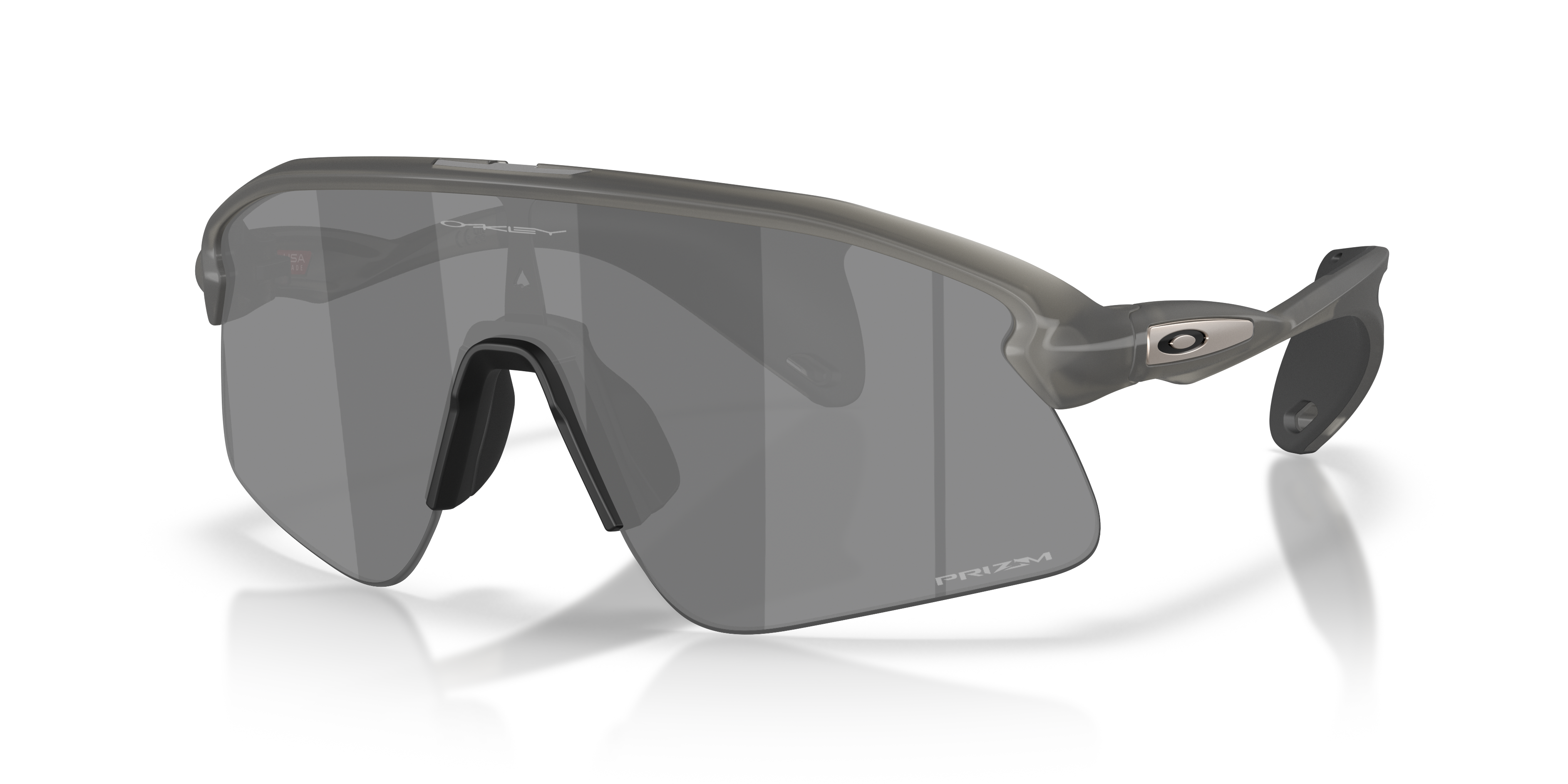 OAKLEY OO9517 STUNT DEVIL 951701 39
