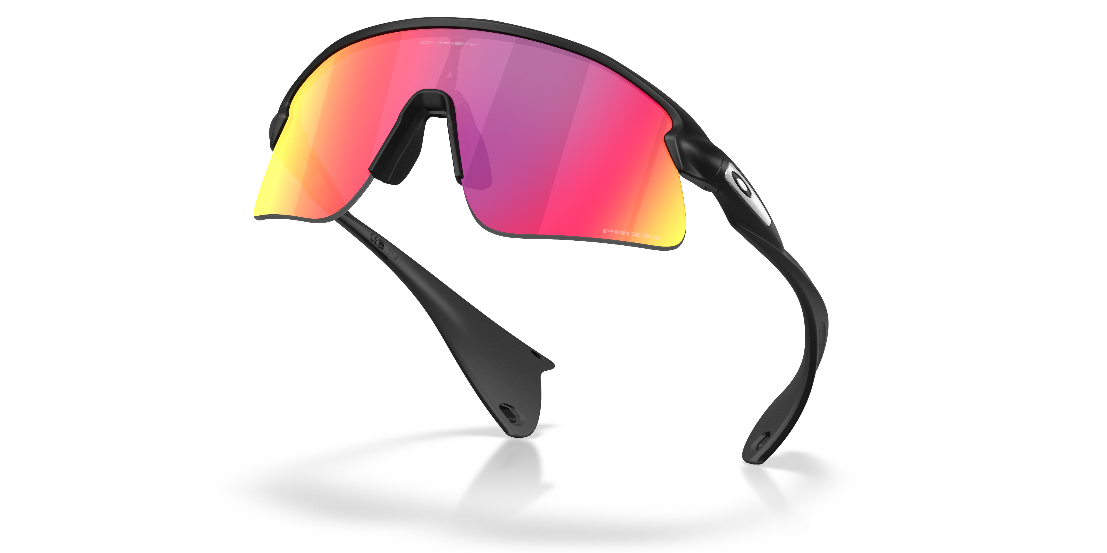 OAKLEY OO9517 STUNT DEVIL 951702 39
