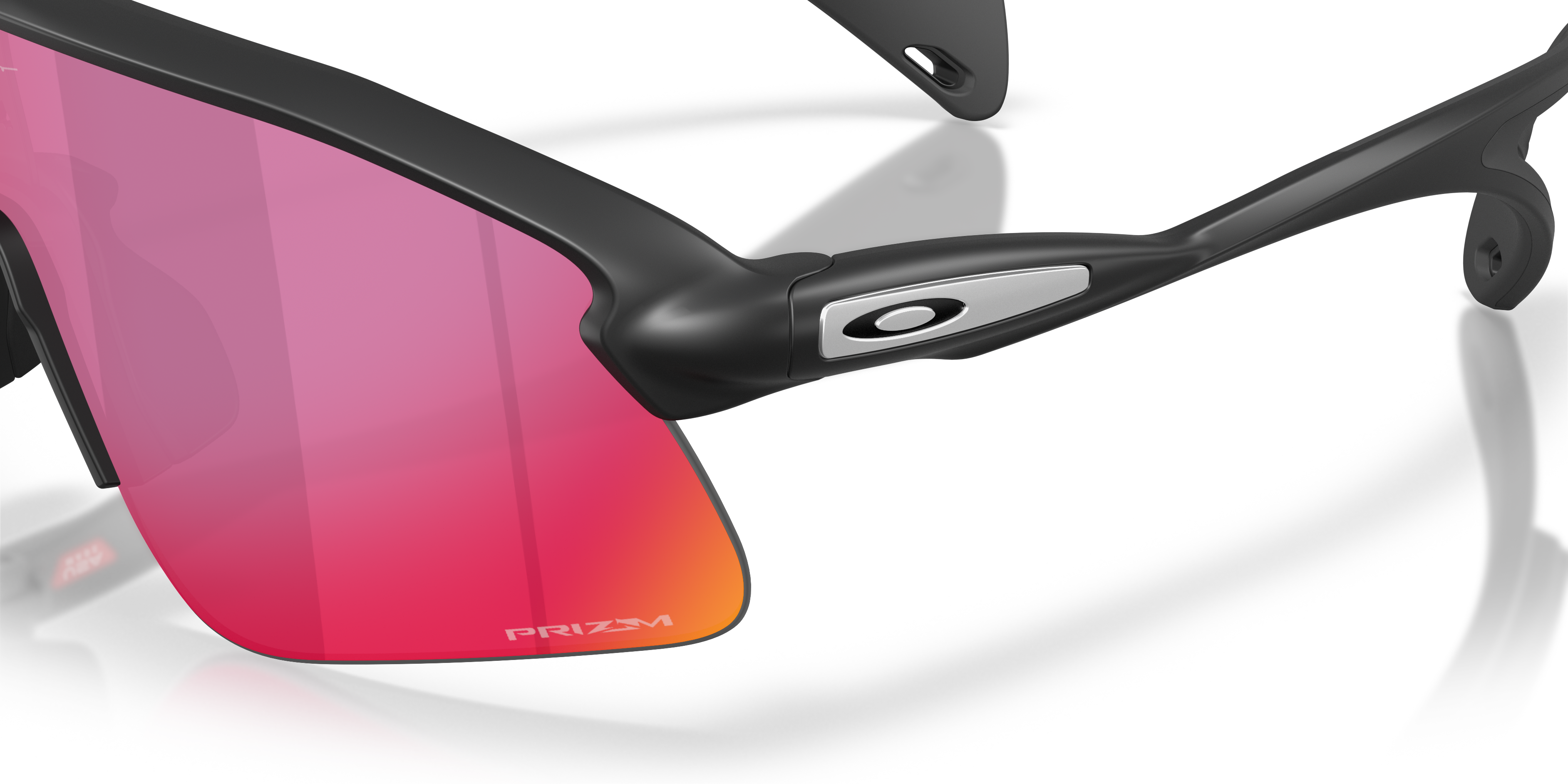 OAKLEY OO9517 STUNT DEVIL 951702 39