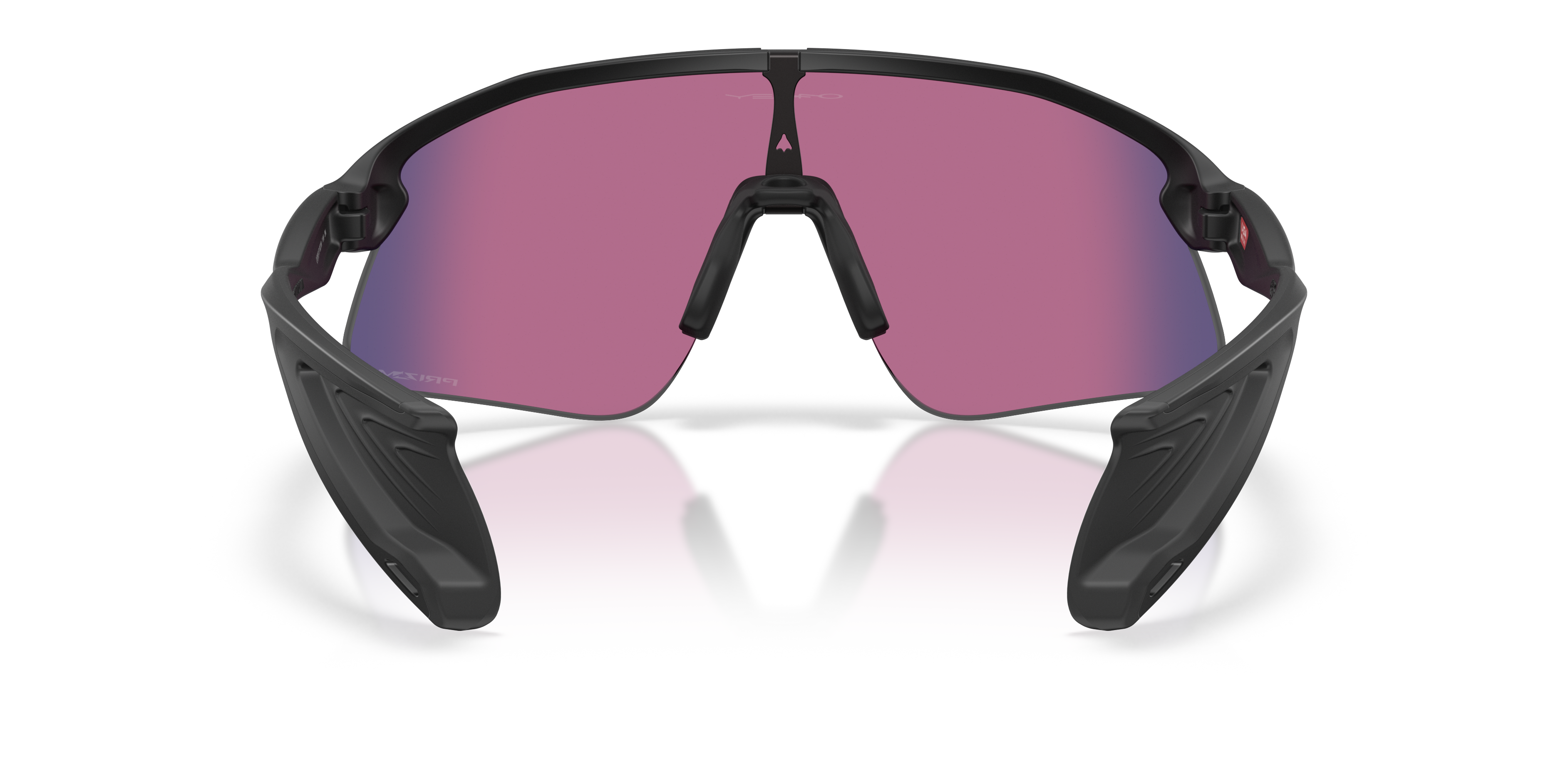 OAKLEY OO9517 STUNT DEVIL 951702 39