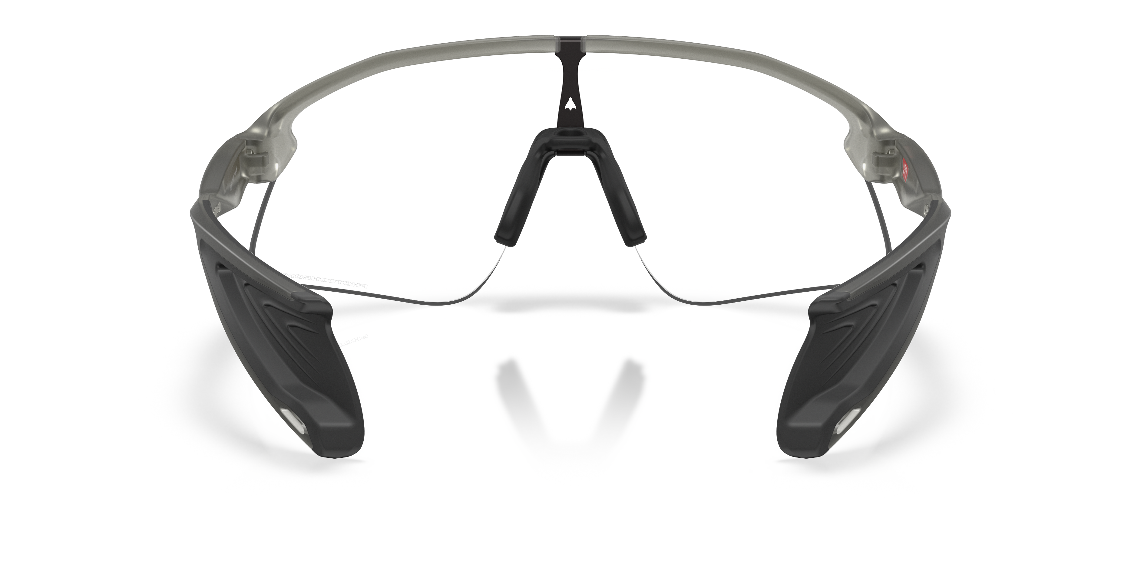 OAKLEY OO9517 STUNT DEVIL 951708 39