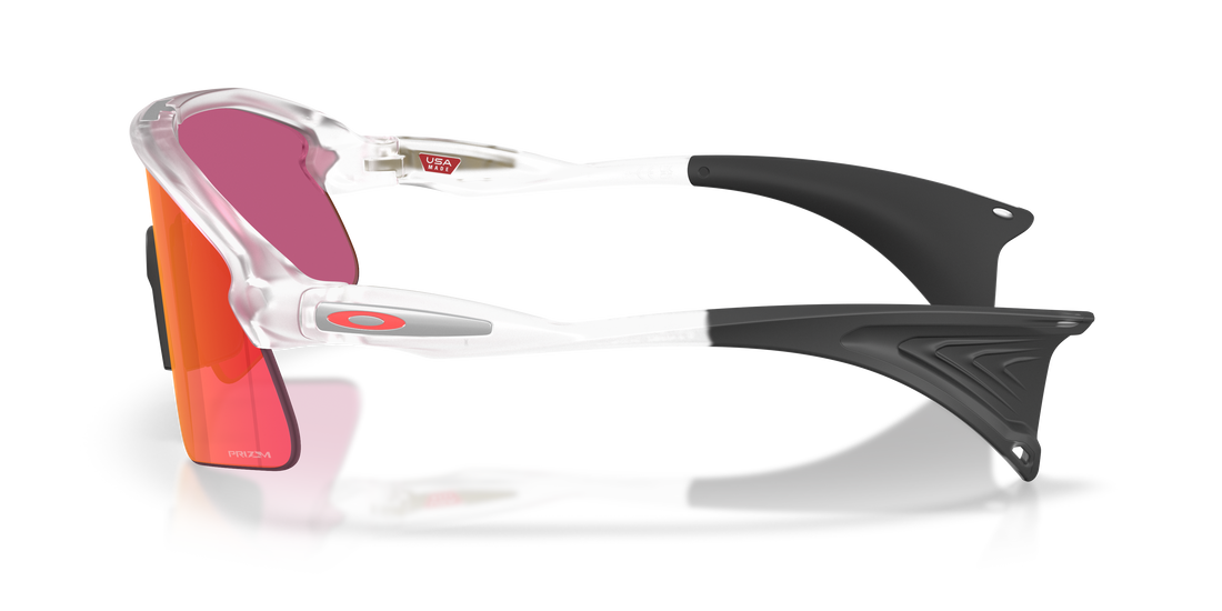 OAKLEY OO9517 STUNT DEVIL 951710 39