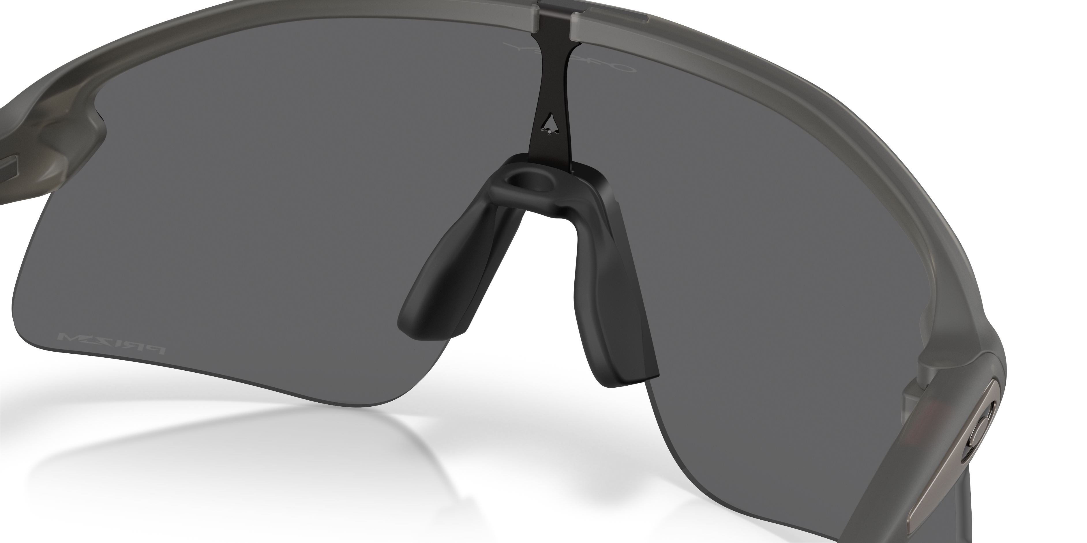 OAKLEY OO9518 STUNT DEVIL S 951801 36